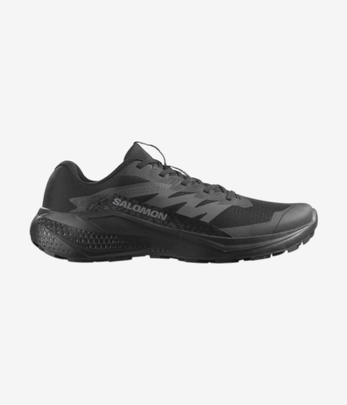 ALPHAGLIDE