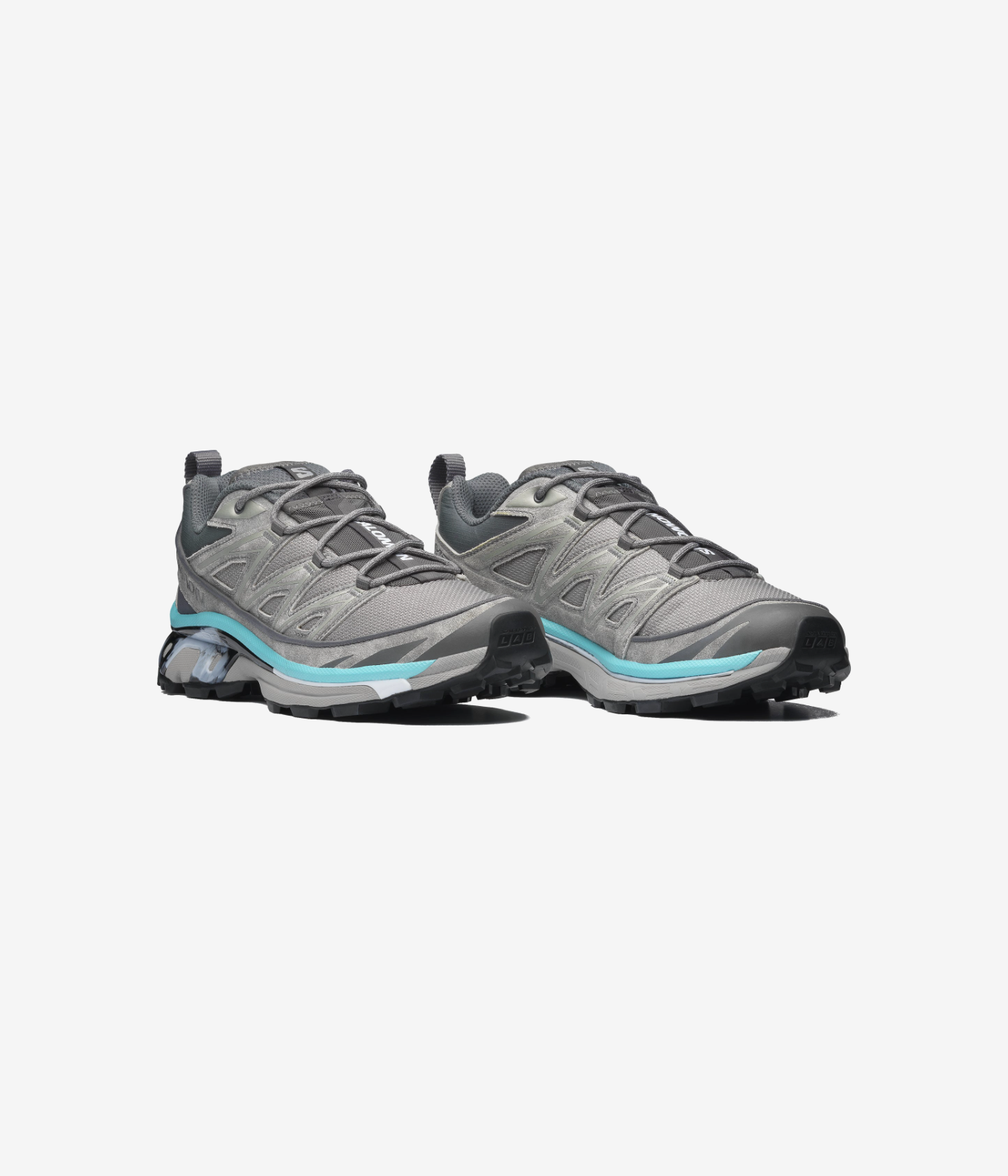 XT-6 EXPANSE CONCRETE