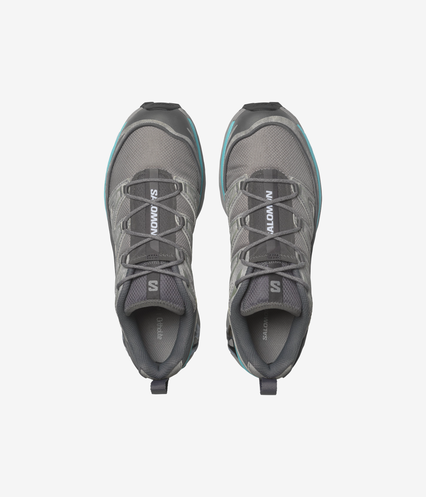 XT-6 EXPANSE CONCRETE