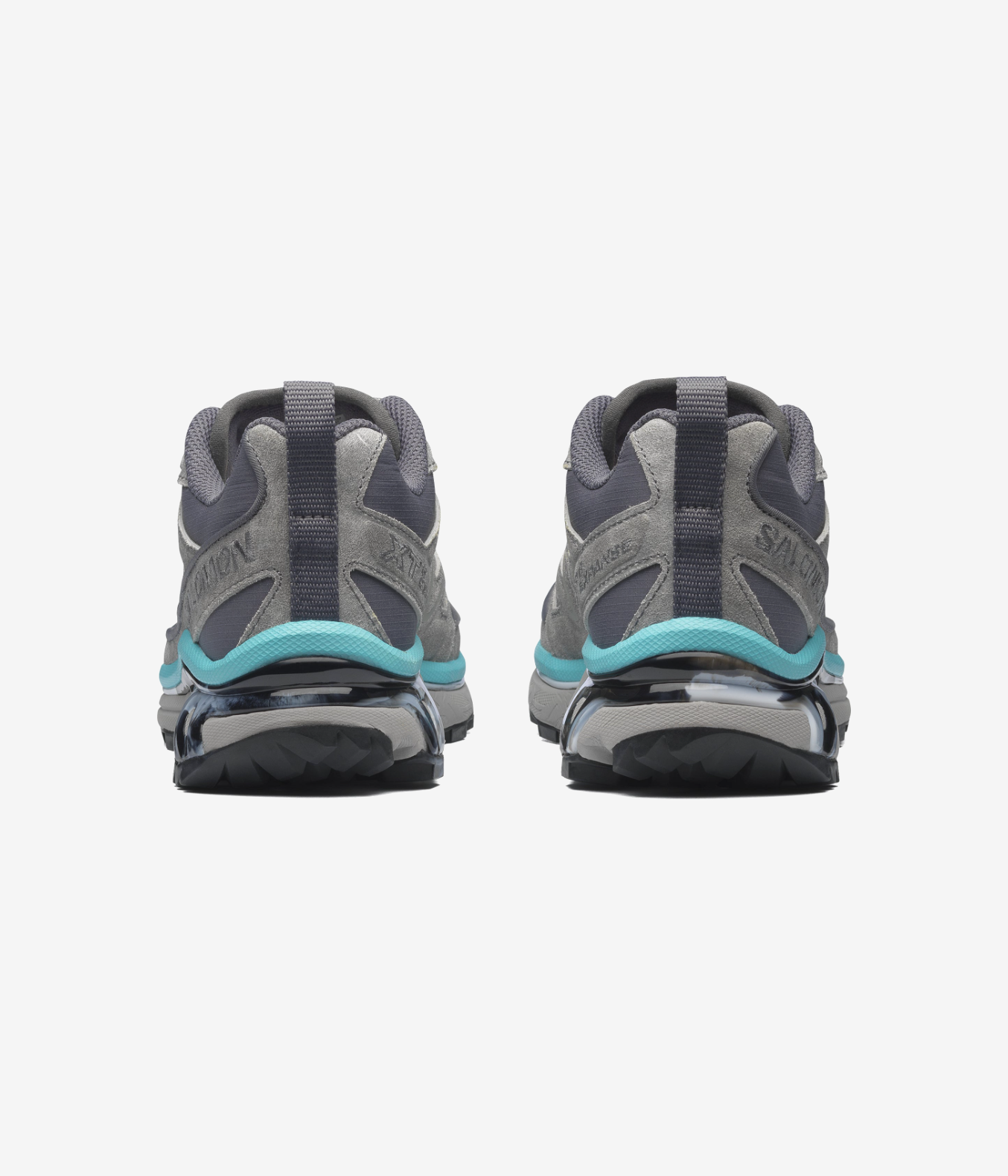 XT-6 EXPANSE CONCRETE