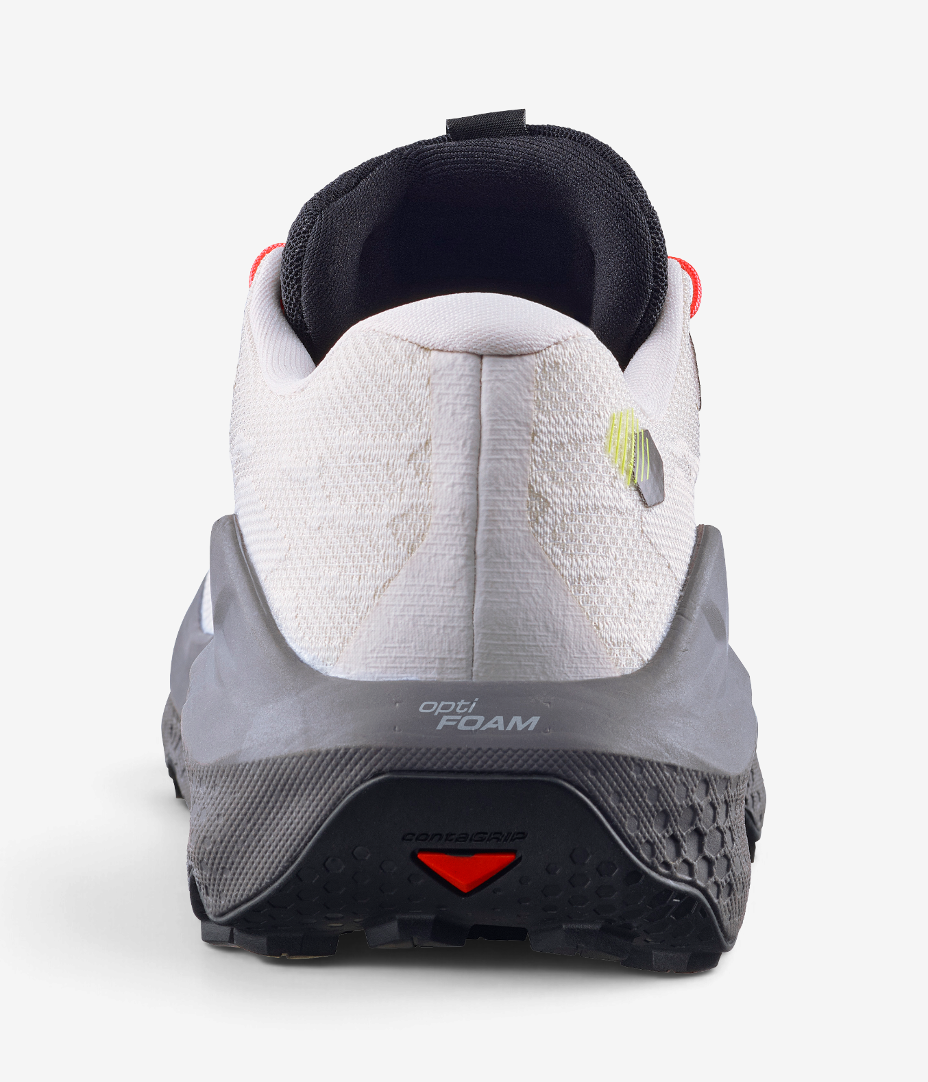 ULTRA GLIDE 4