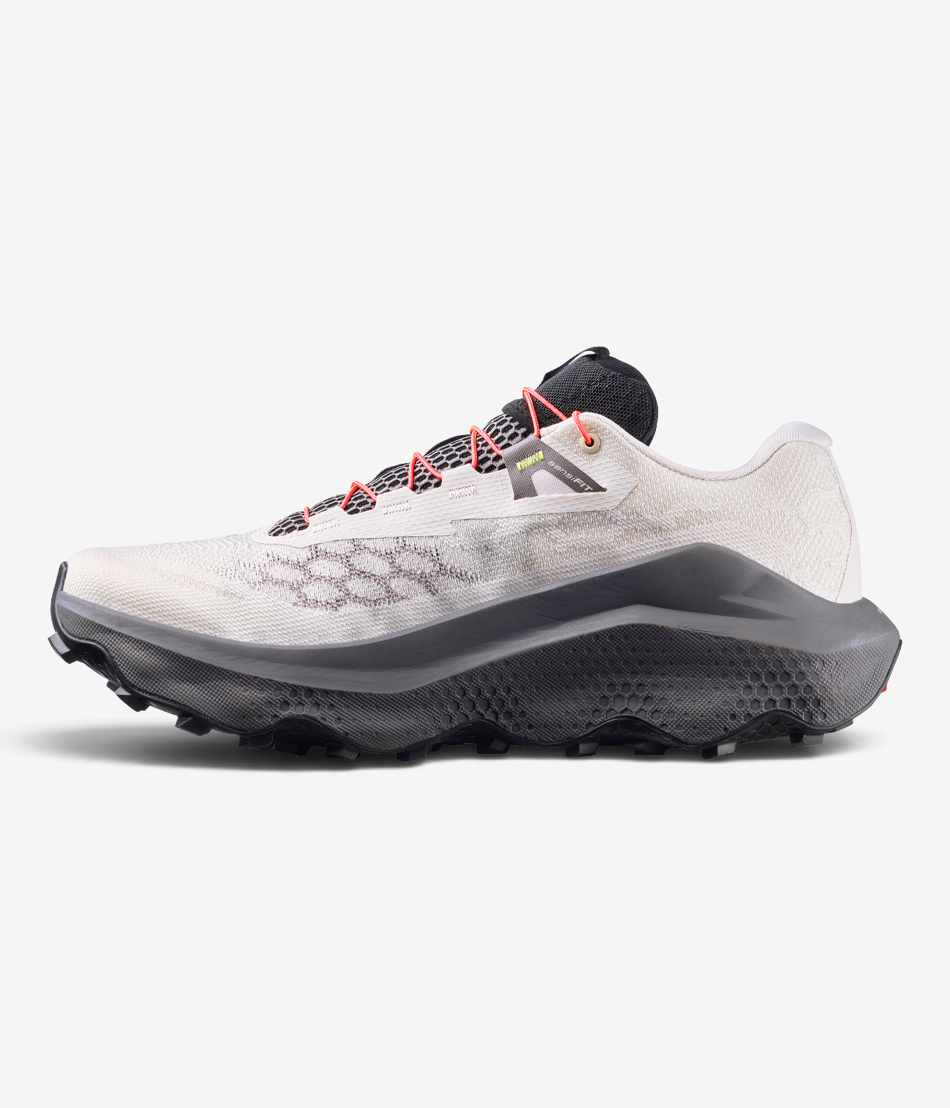 ULTRA GLIDE 4