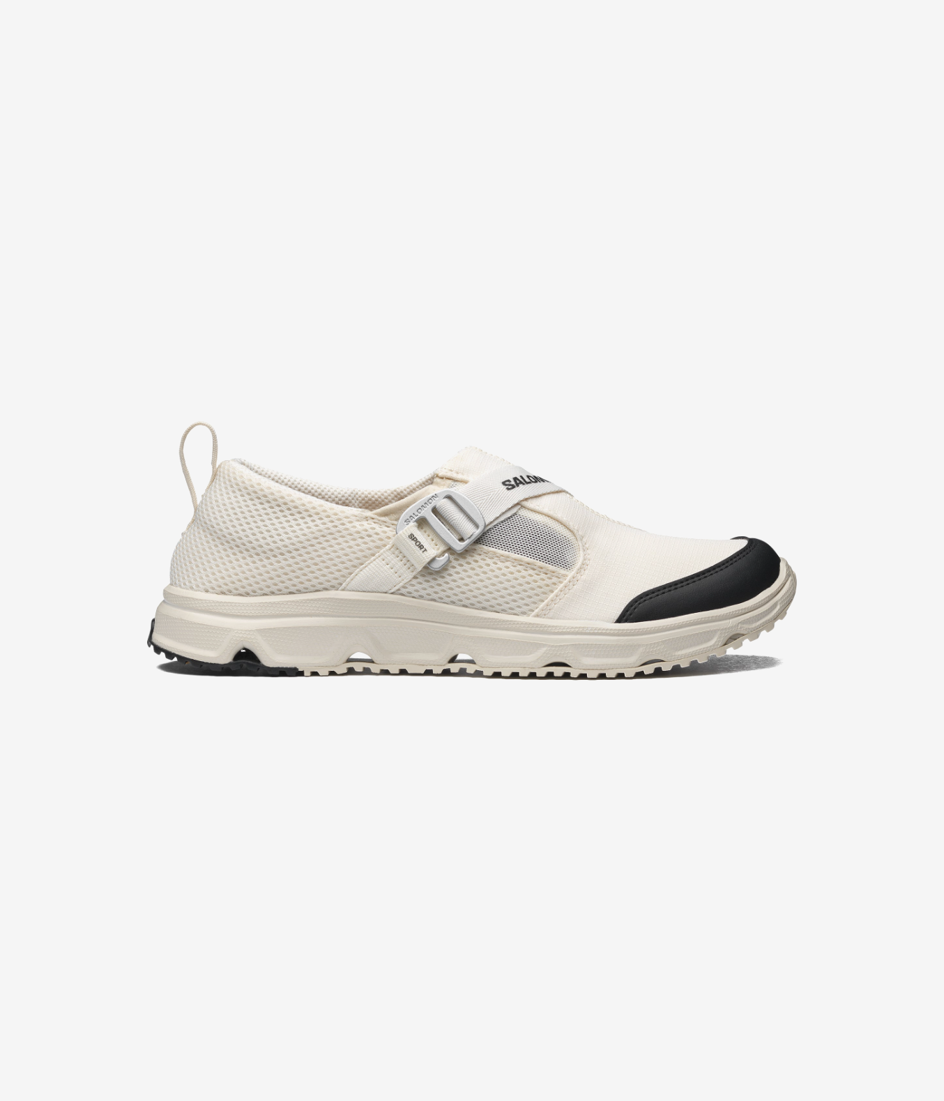 RX MOC 3.0 SUMMER