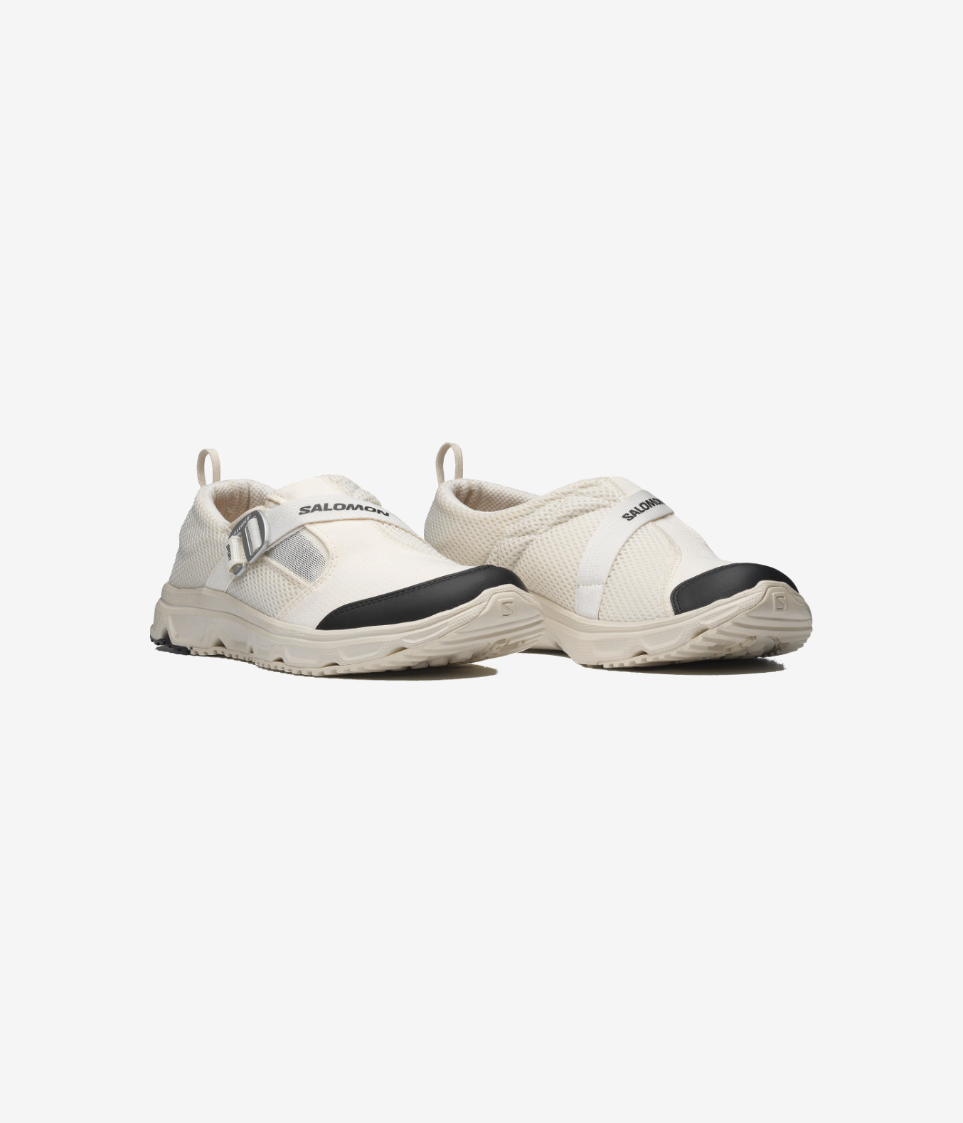 RX MOC 3.0 SUMMER