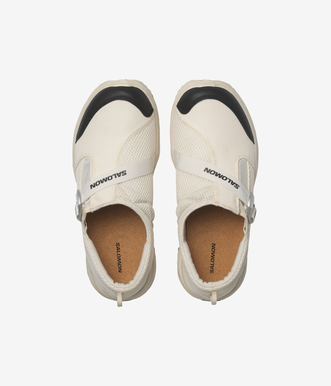 RX MOC 3.0 SUMMER