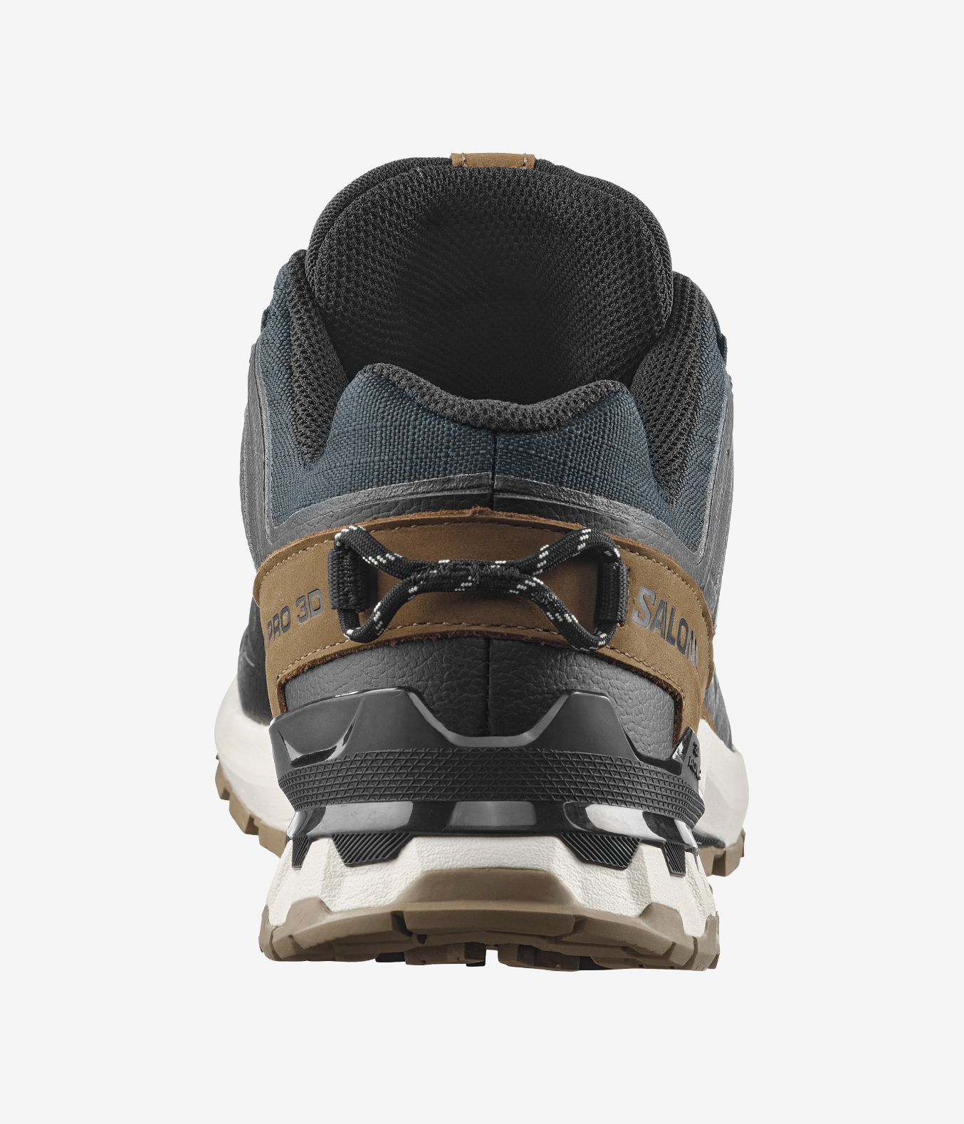 XA PRO 3D V9 GORE-TEX