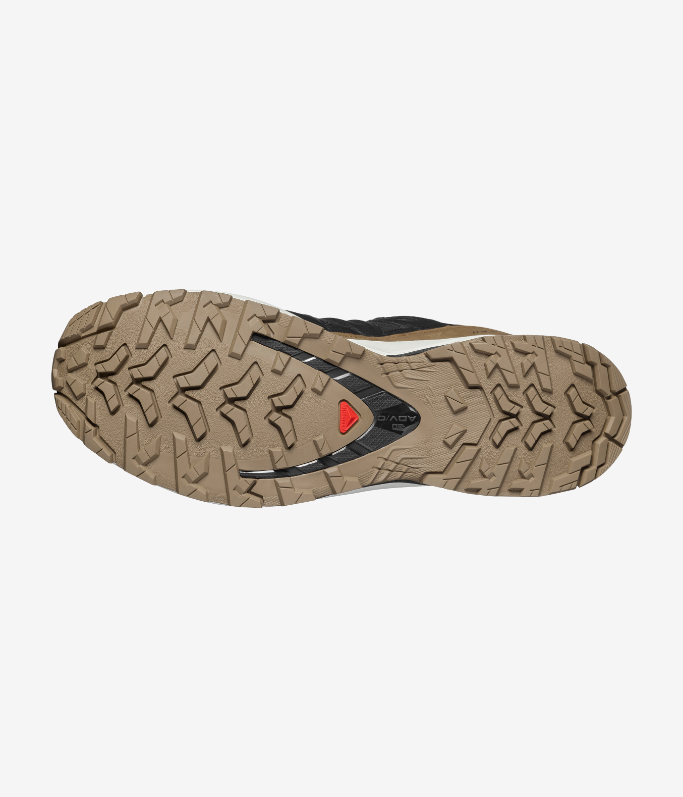 XA PRO 3D V9 GORE-TEX