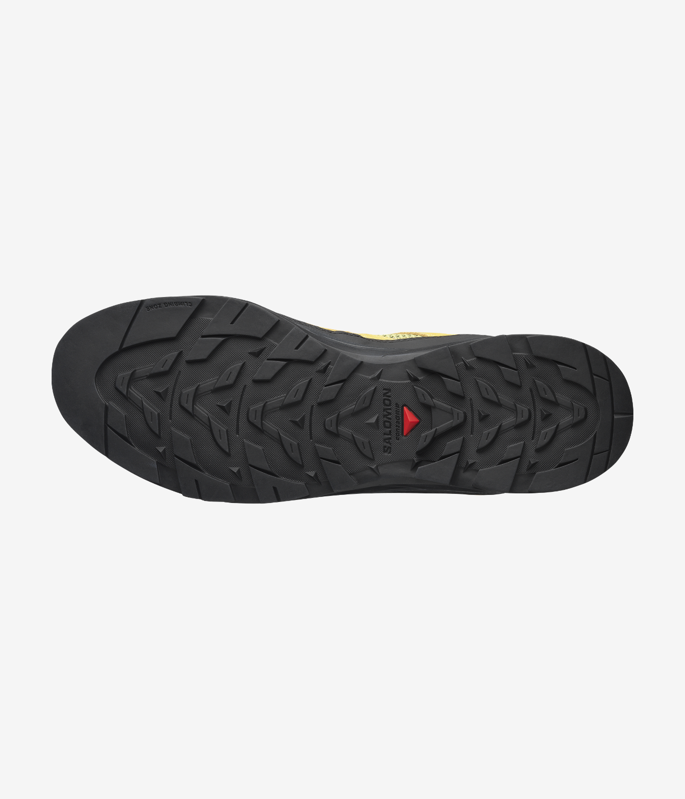 X-ALP WOVEN