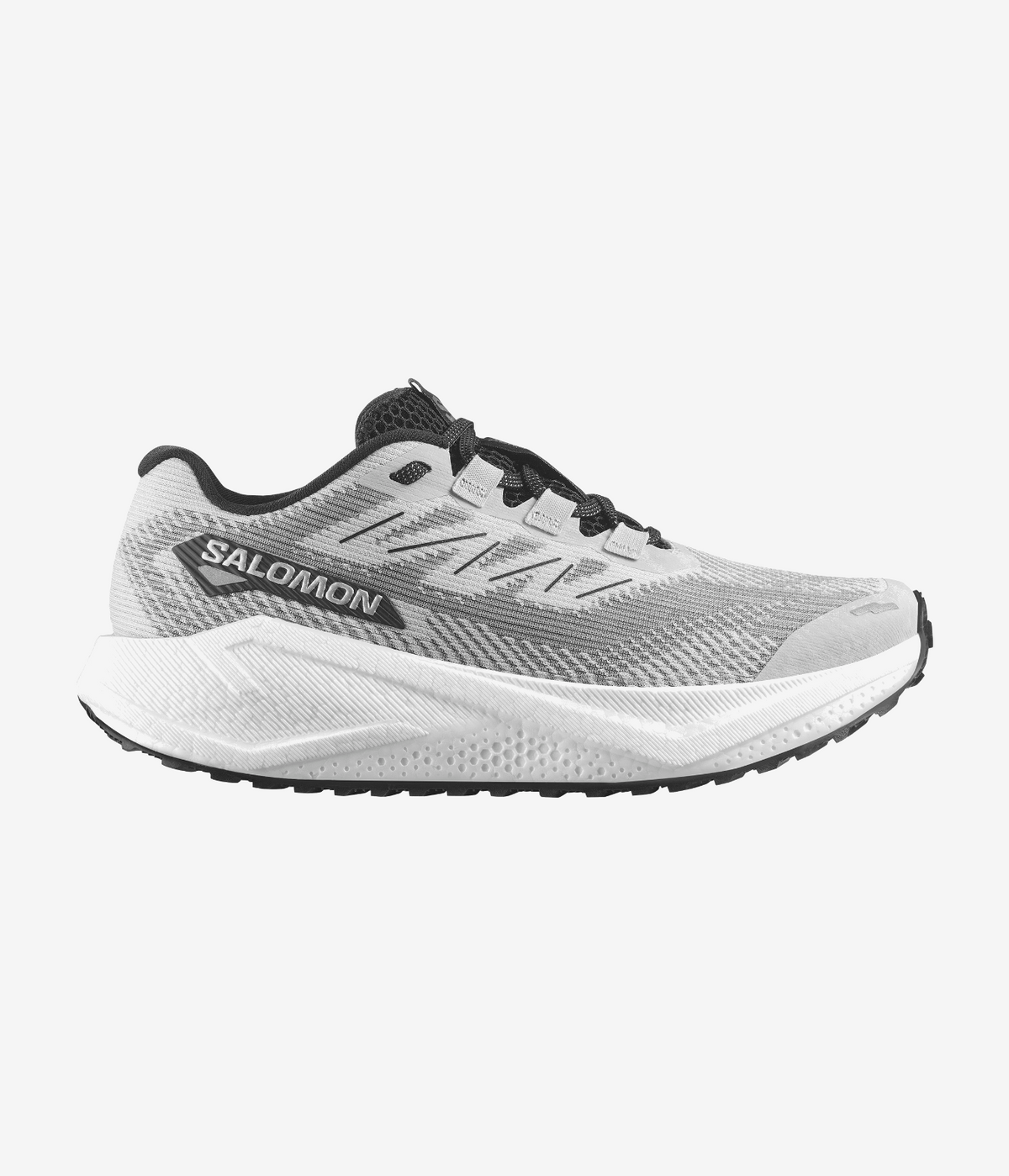 AERO BLAZE 3 GRVL