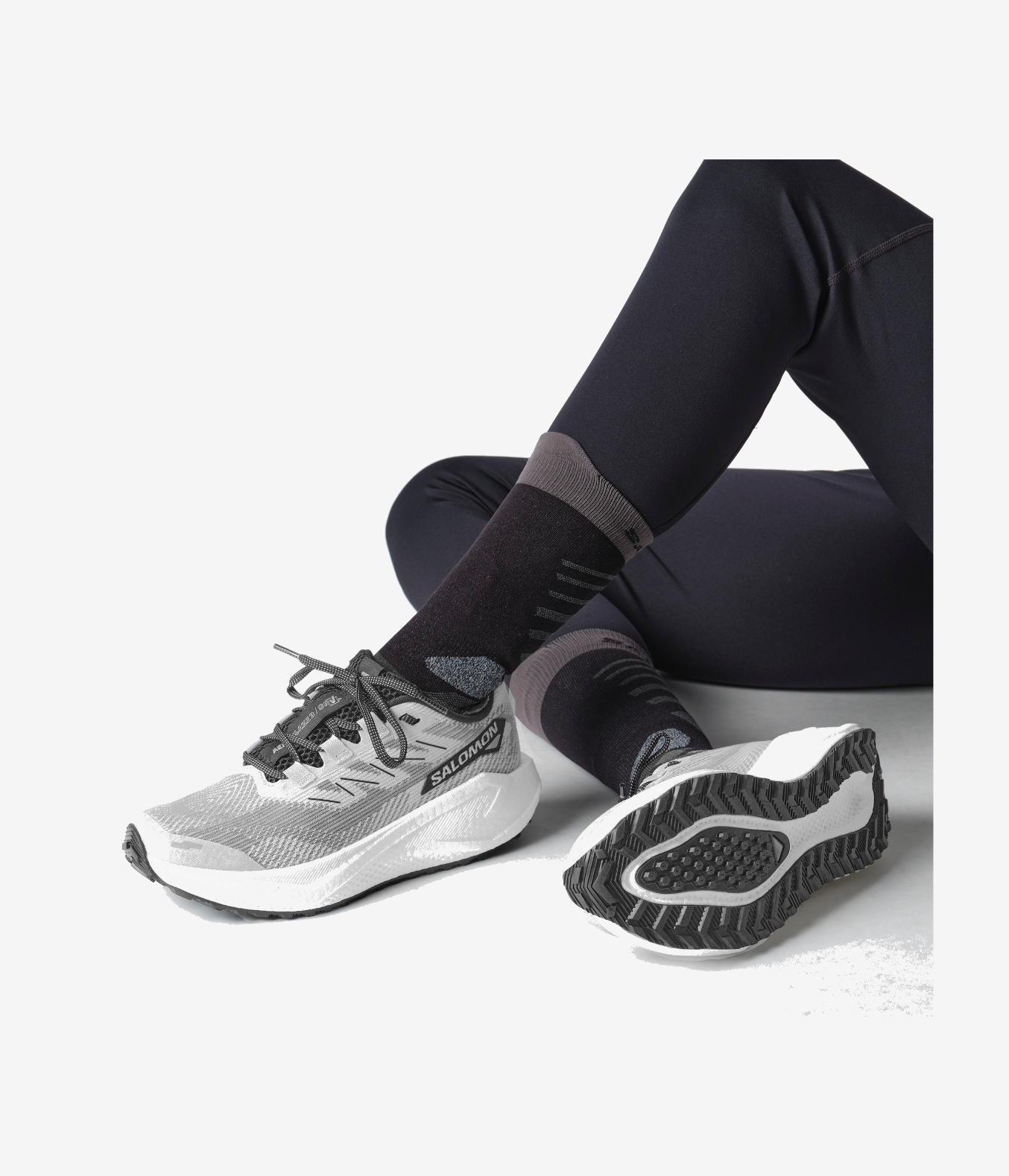 AERO BLAZE 3 GRVL