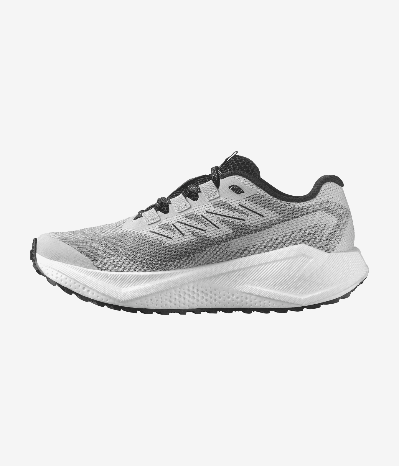 AERO BLAZE 3 GRVL