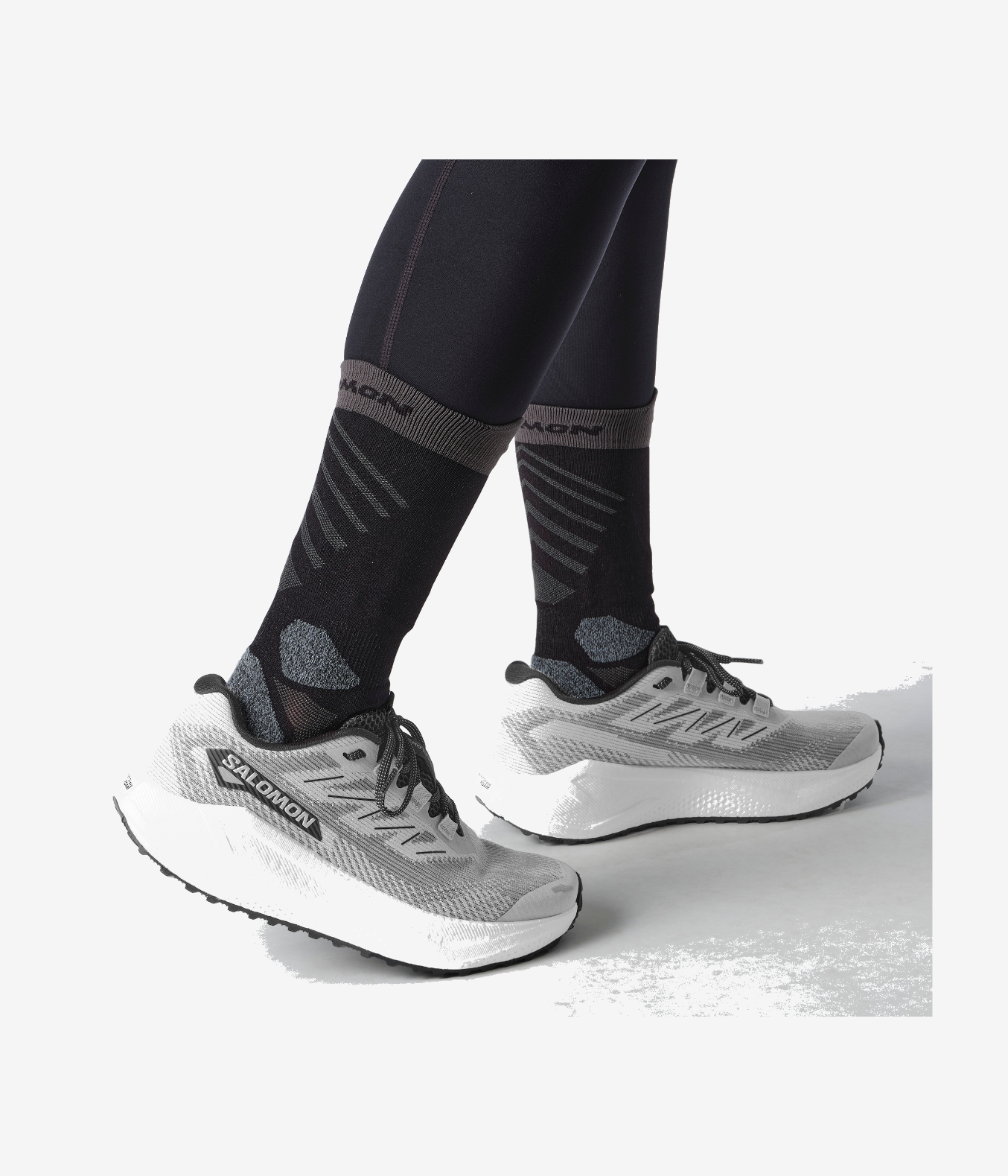 AERO BLAZE 3 GRVL