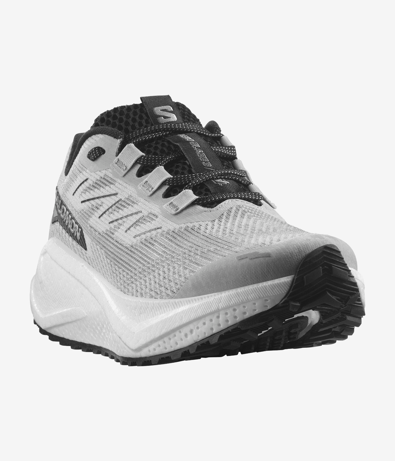 AERO BLAZE 3 GRVL