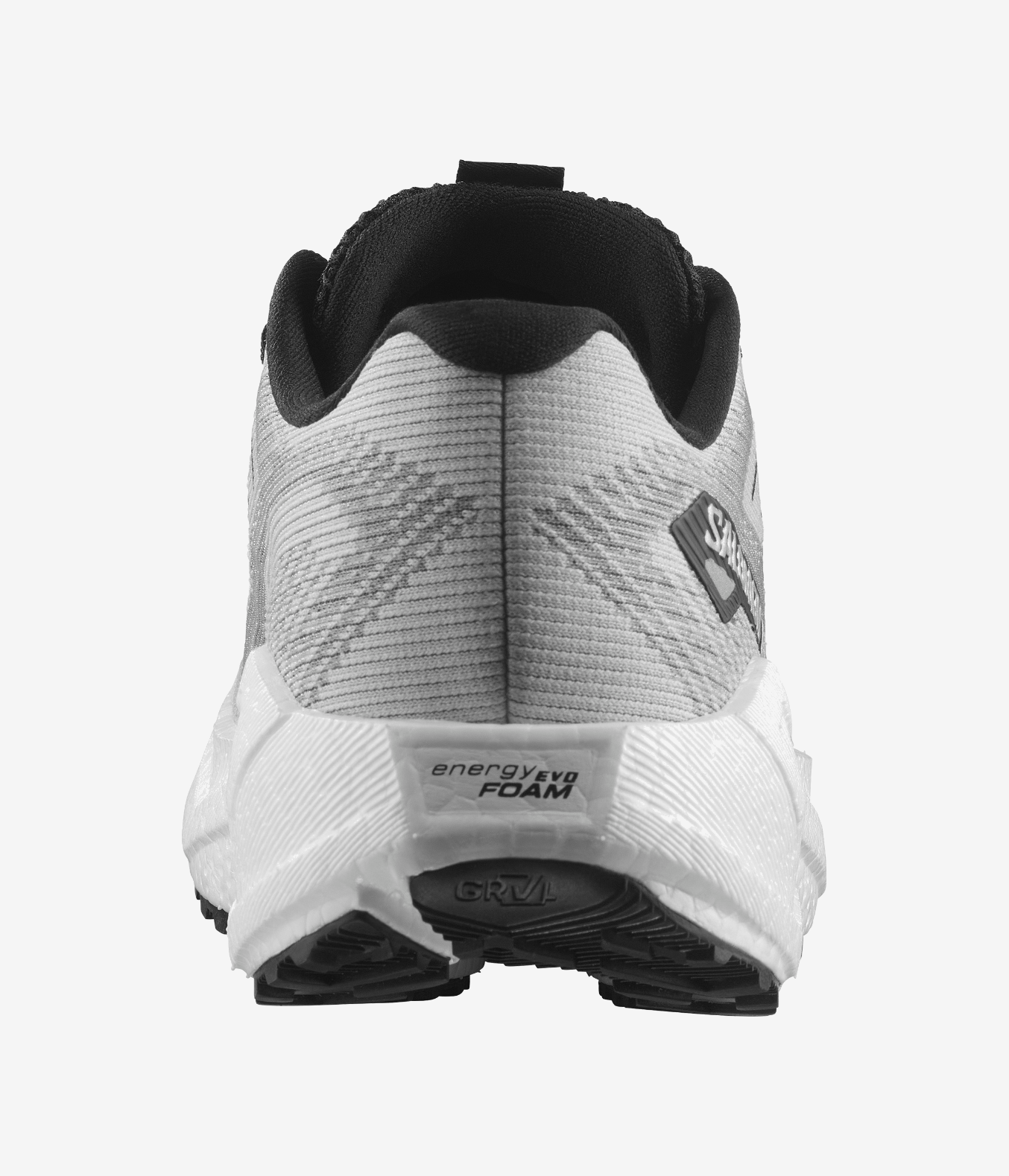 AERO BLAZE 3 GRVL
