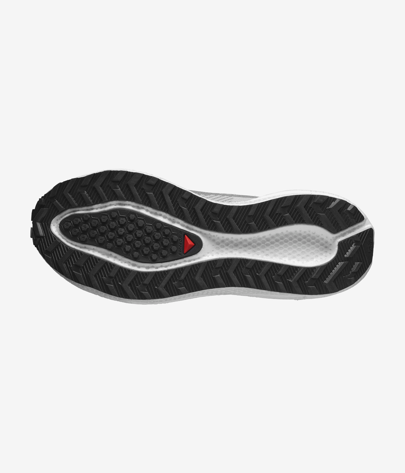 AERO BLAZE 3 GRVL