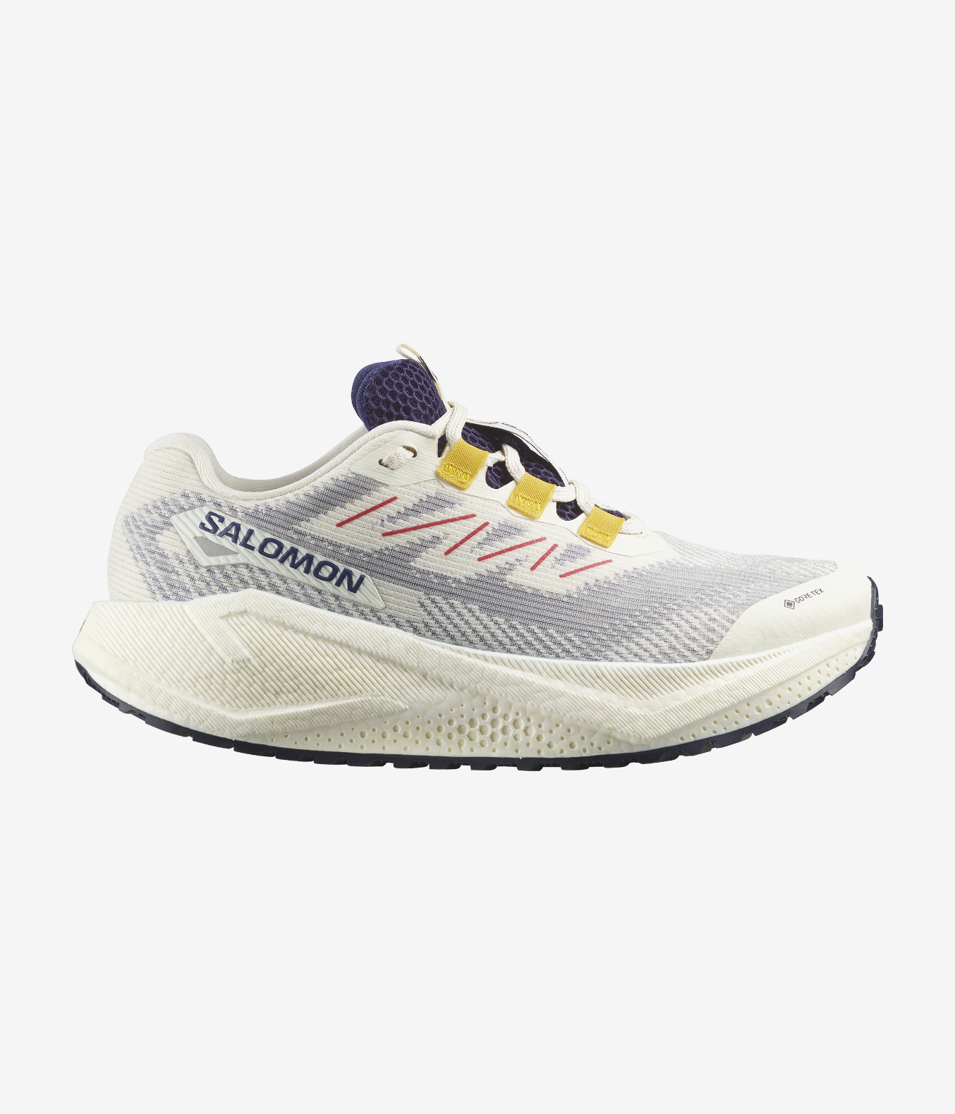 Aero Blaze 3 GTX