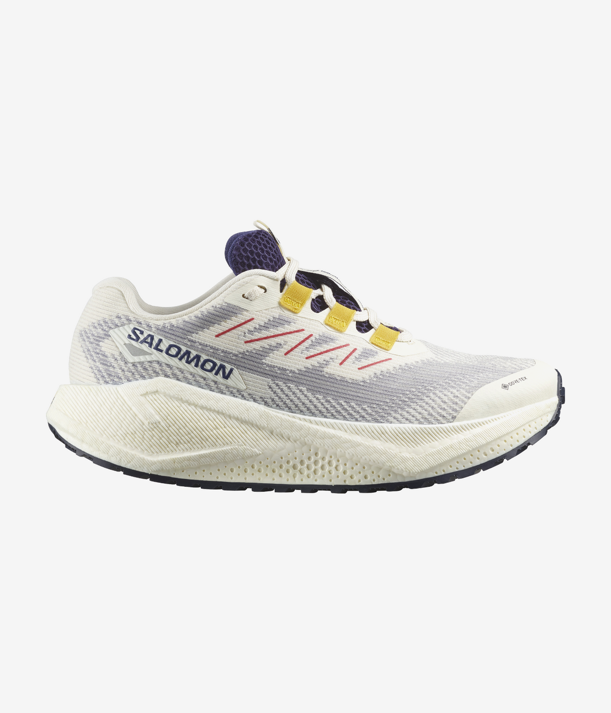 Aero Blaze 3 GTX