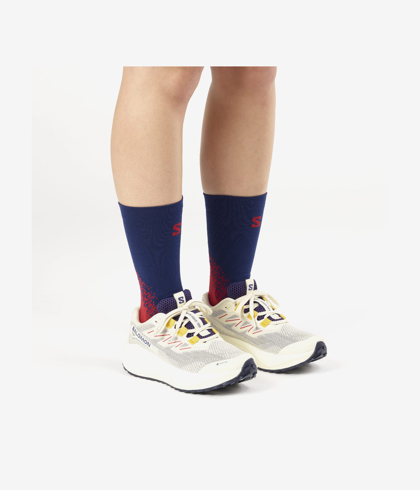 Aero Blaze 3 GTX