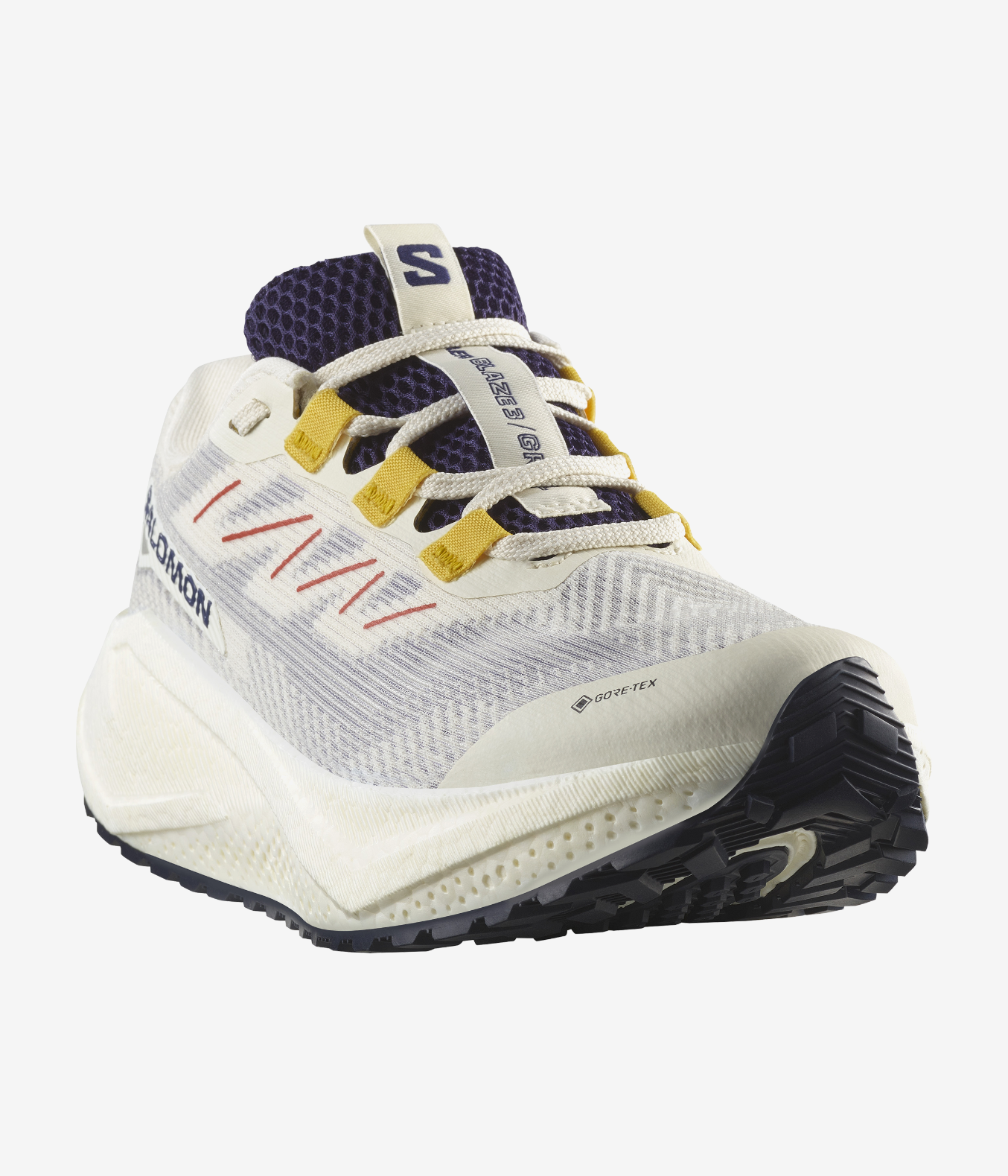 Aero Blaze 3 GTX