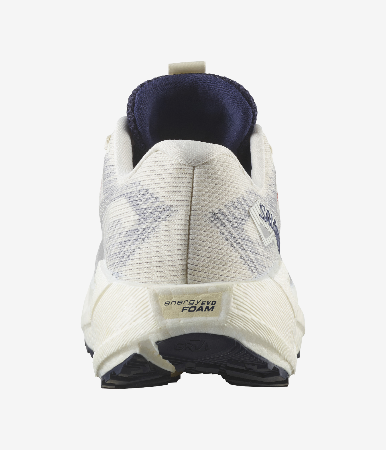 Aero Blaze 3 GTX