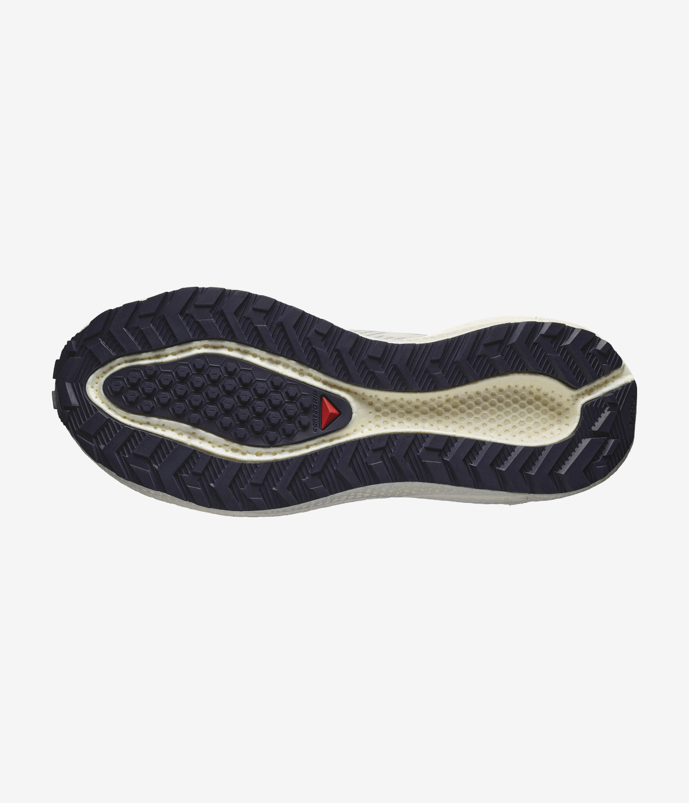 Aero Blaze 3 GTX