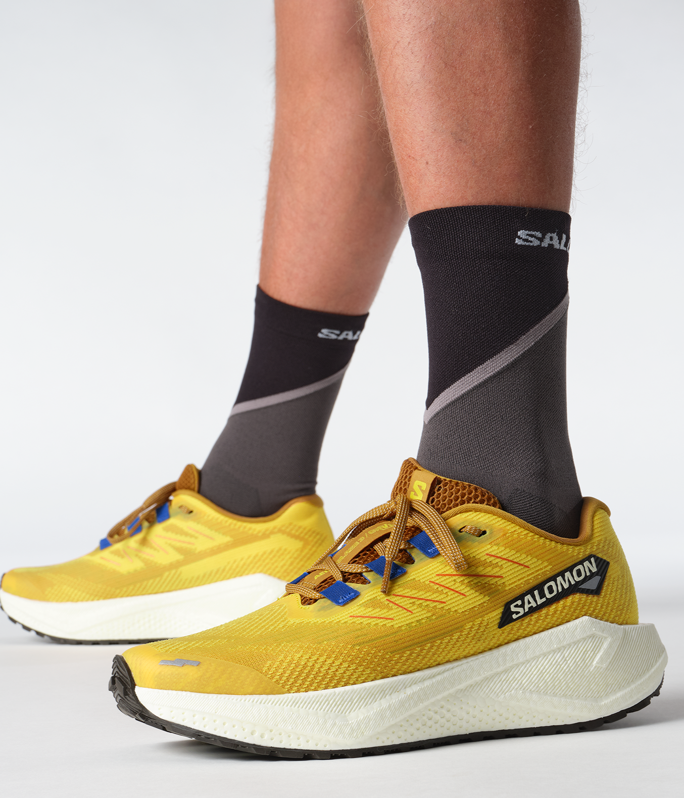 AERO BLAZE 3 GRVL