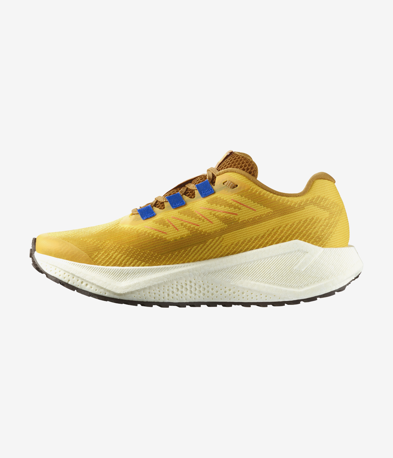 AERO BLAZE 3 GRVL