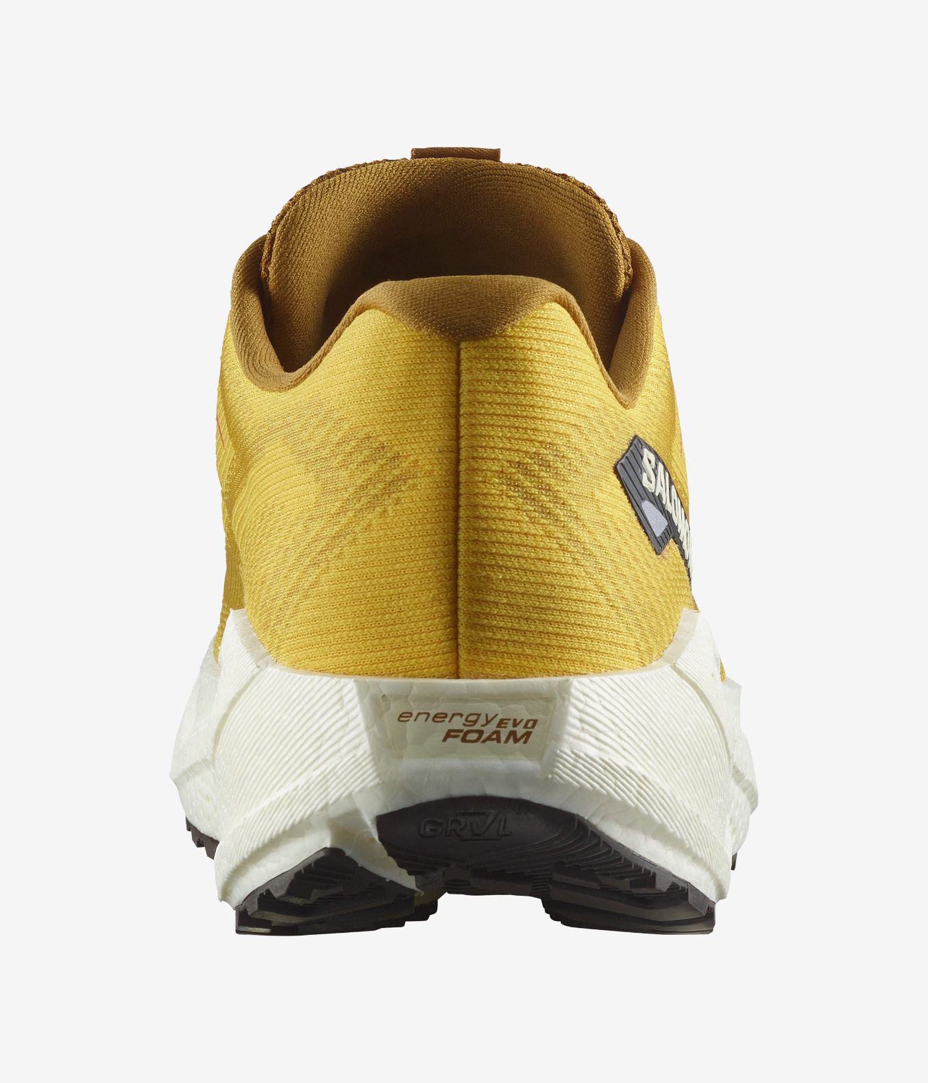 AERO BLAZE 3 GRVL