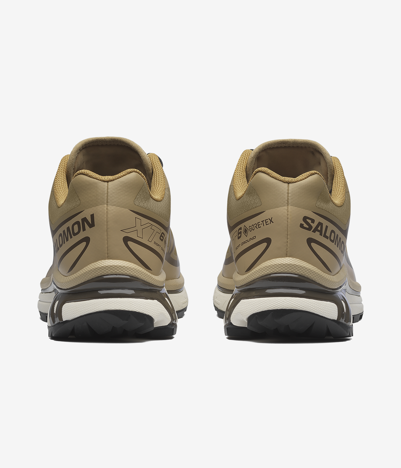 XT-6 GORE-TEX