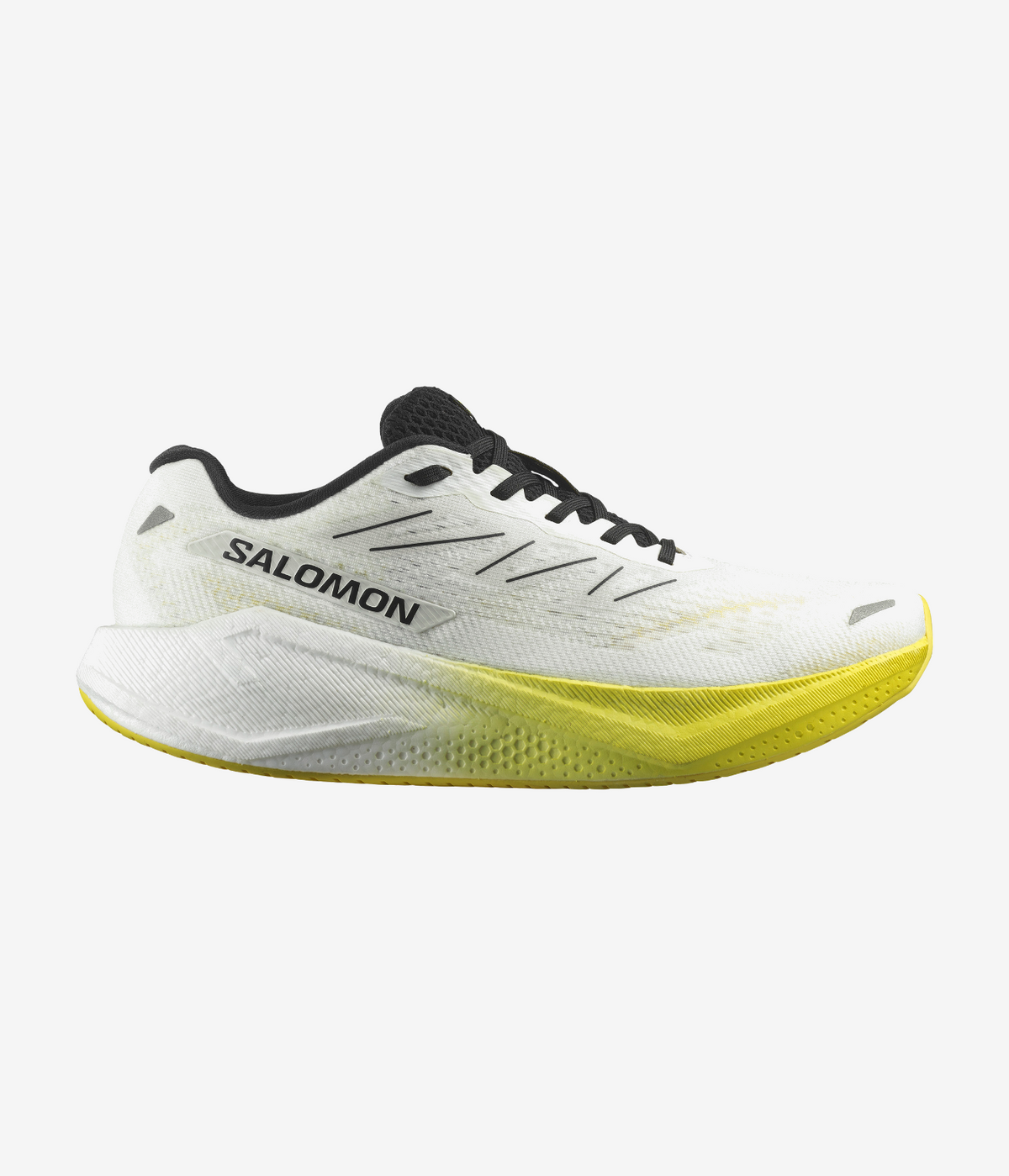 AERO BLAZE 3