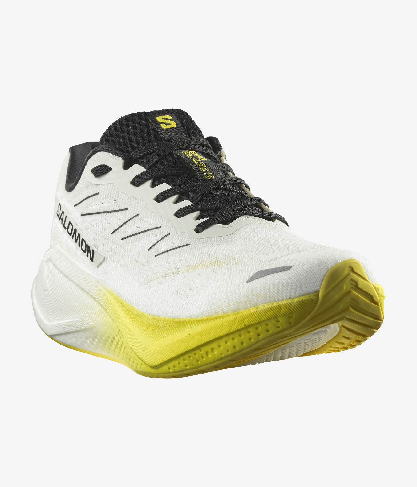 AERO BLAZE 3