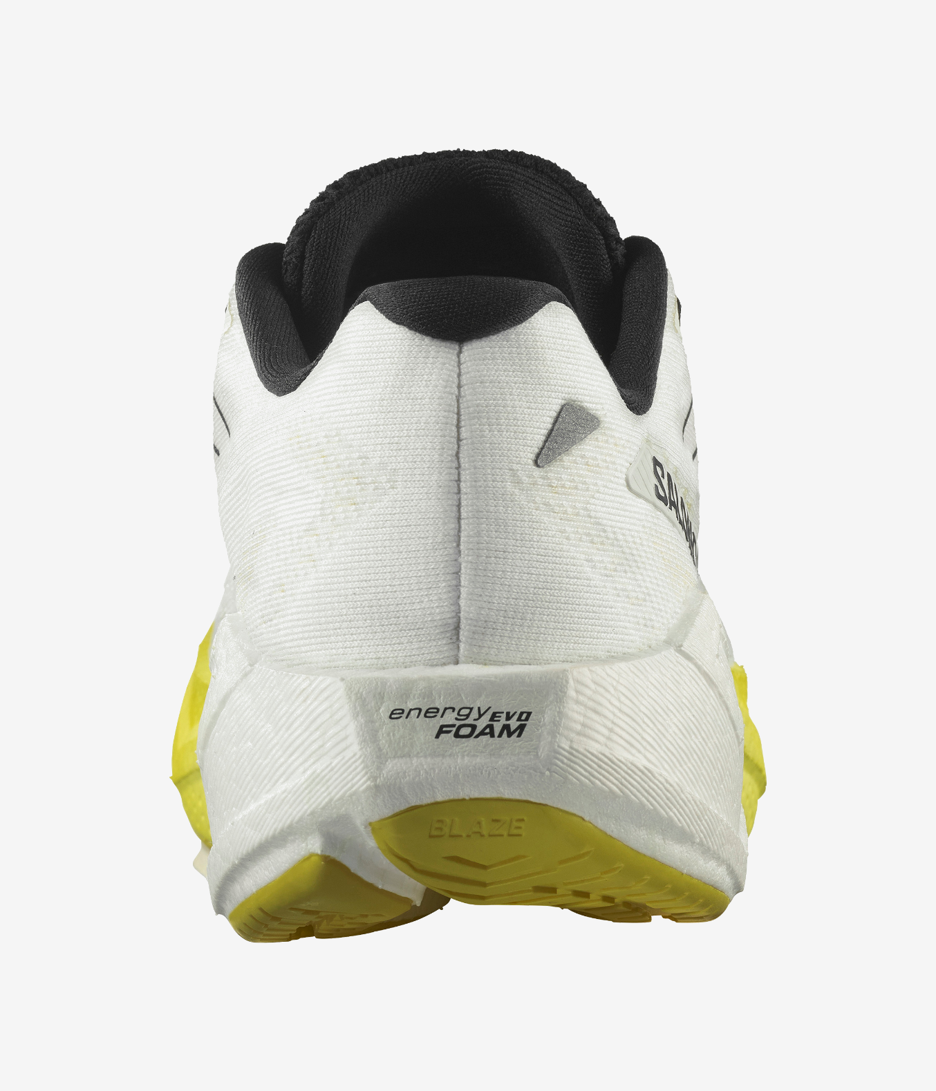 AERO BLAZE 3