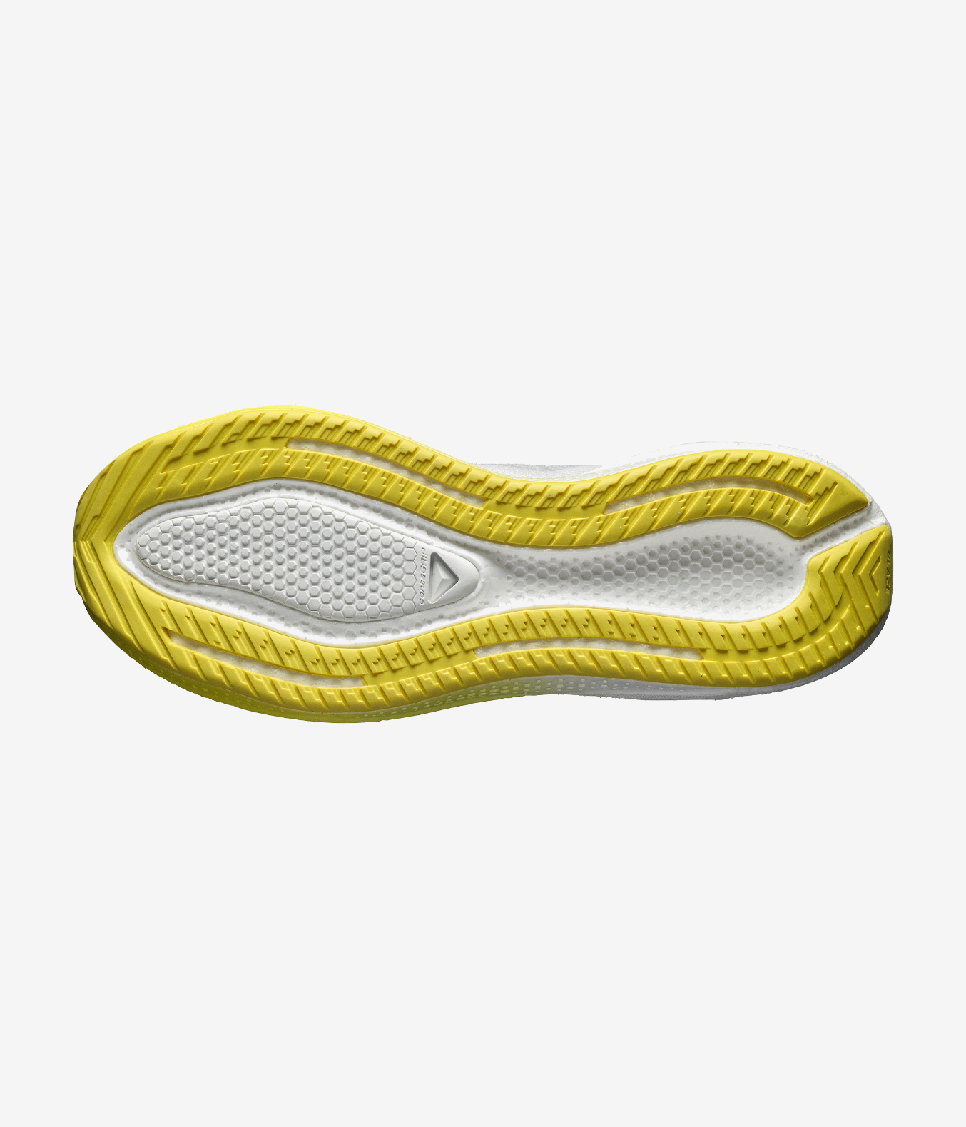 AERO BLAZE 3