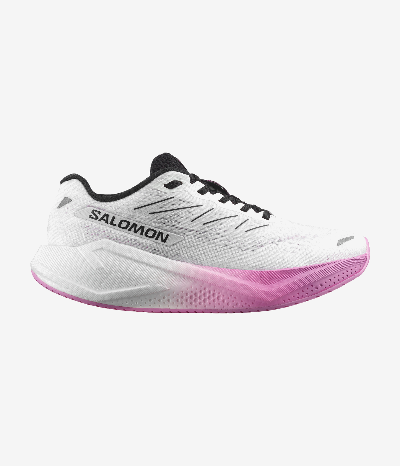 AERO BLAZE 3