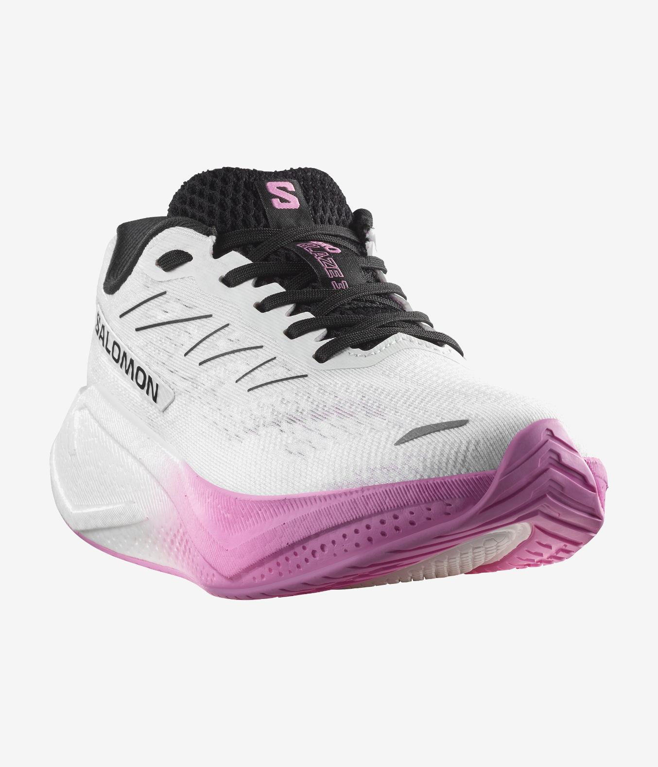 AERO BLAZE 3