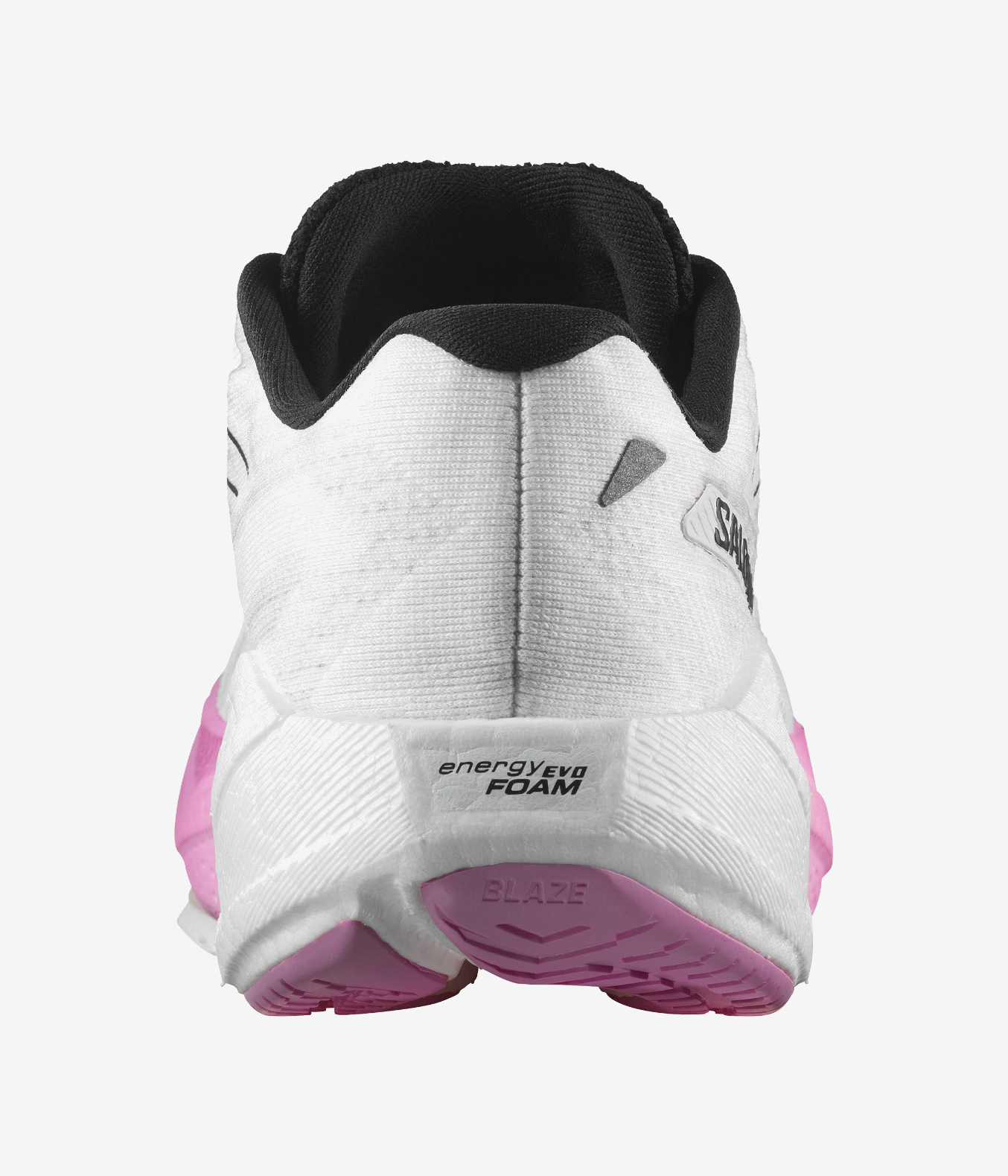 AERO BLAZE 3