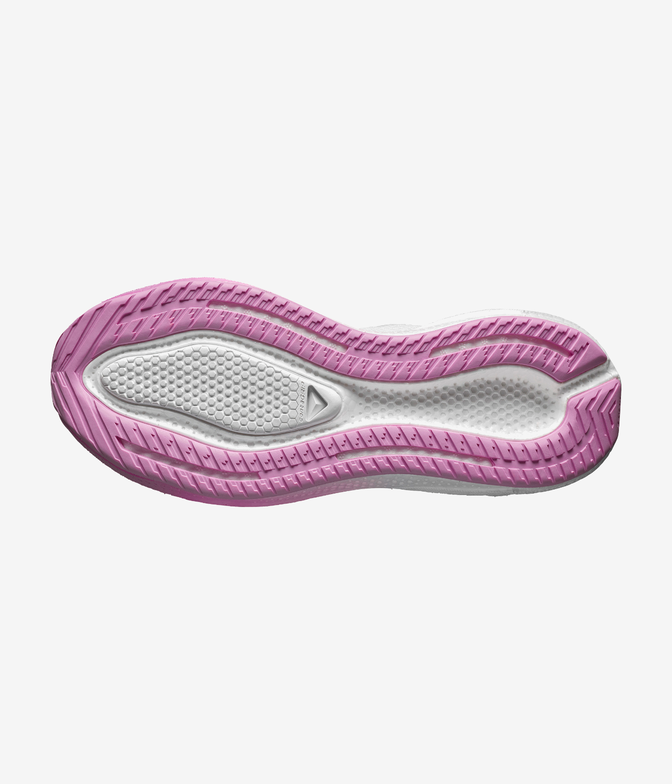 AERO BLAZE 3