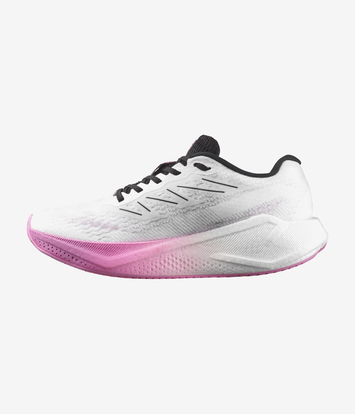 AERO BLAZE 3