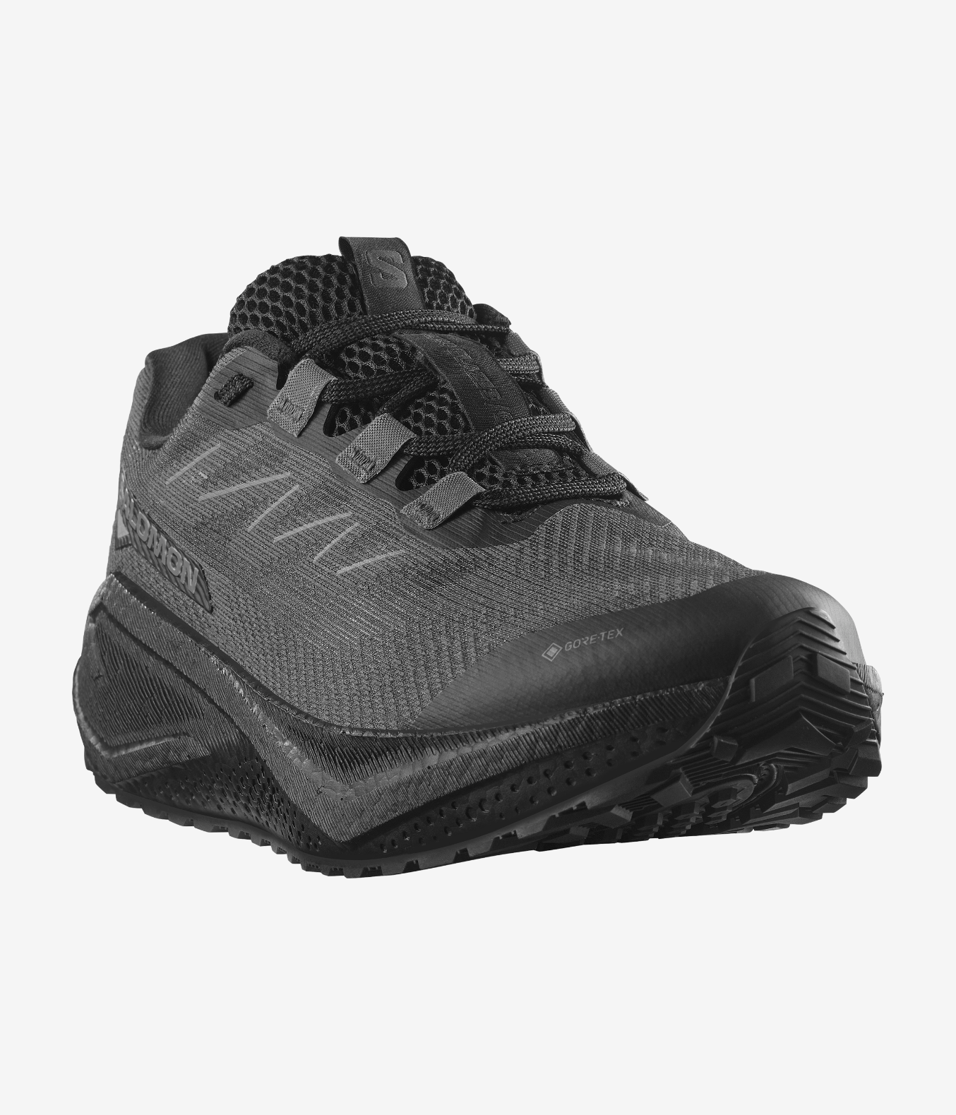 AERO BLAZE 3 GRVL