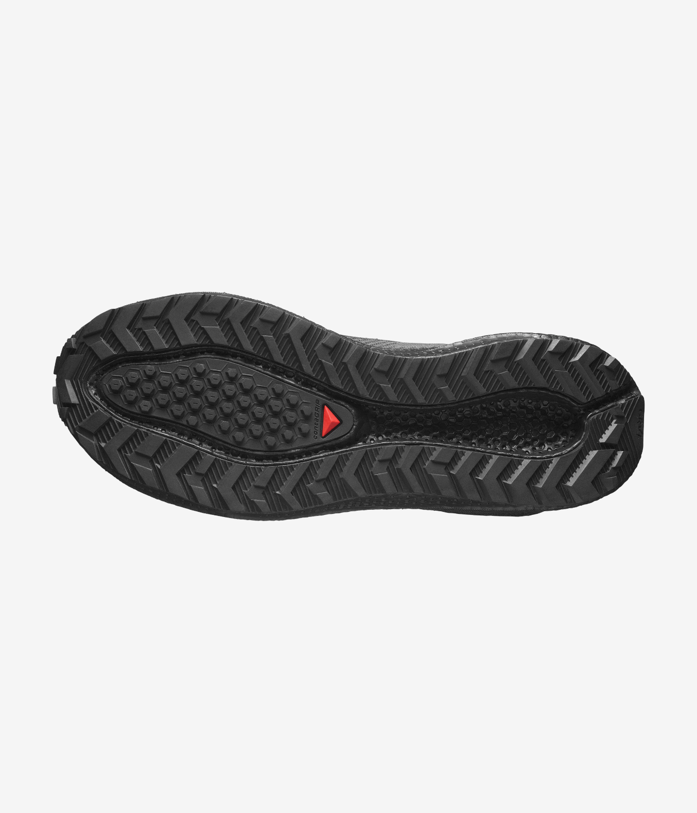 AERO BLAZE 3 GRVL