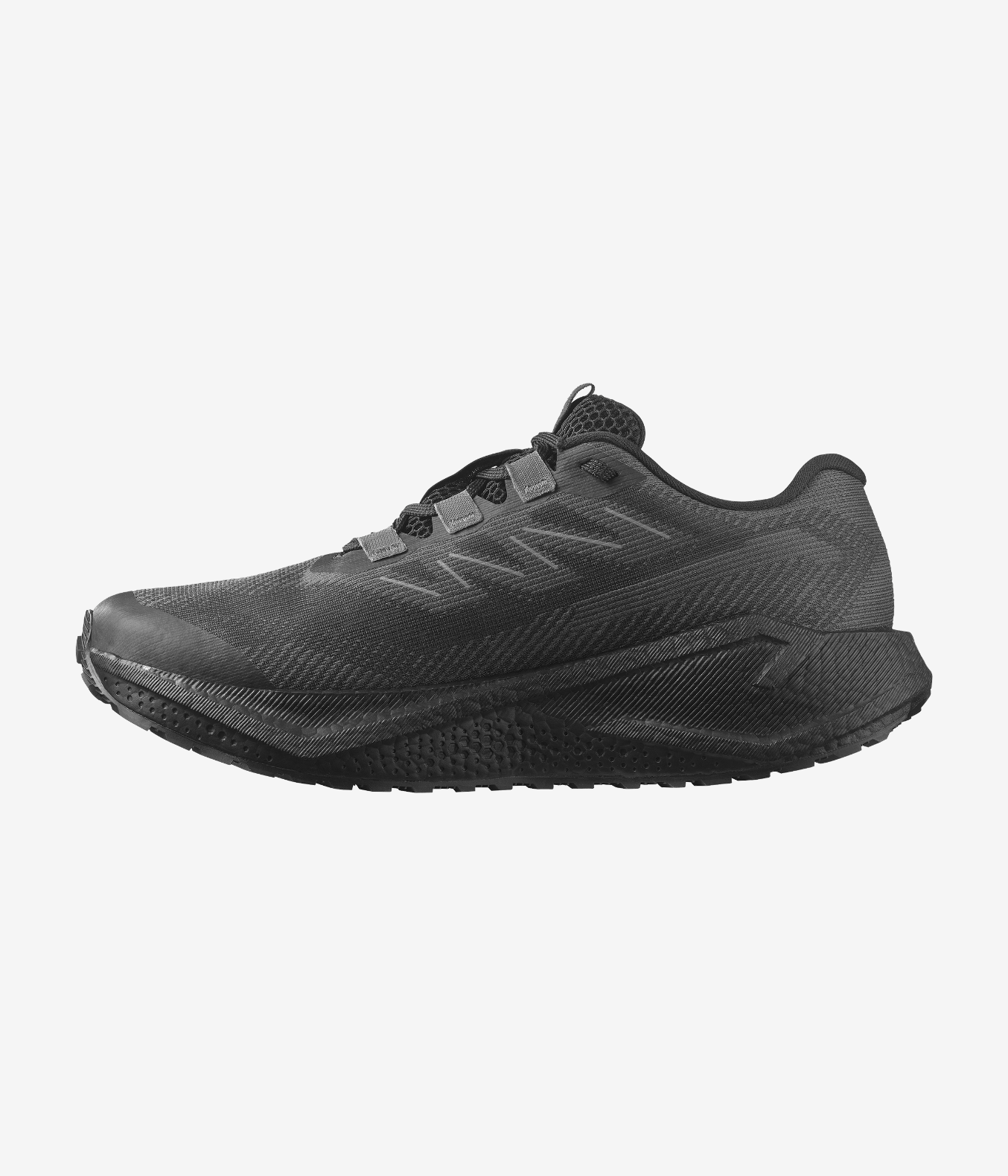 AERO BLAZE 3 GRVL