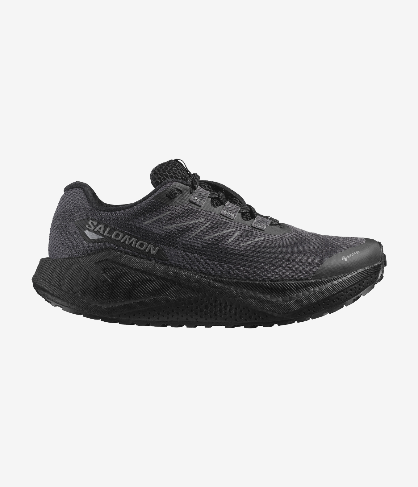 AERO BLAZE 3 GRVL