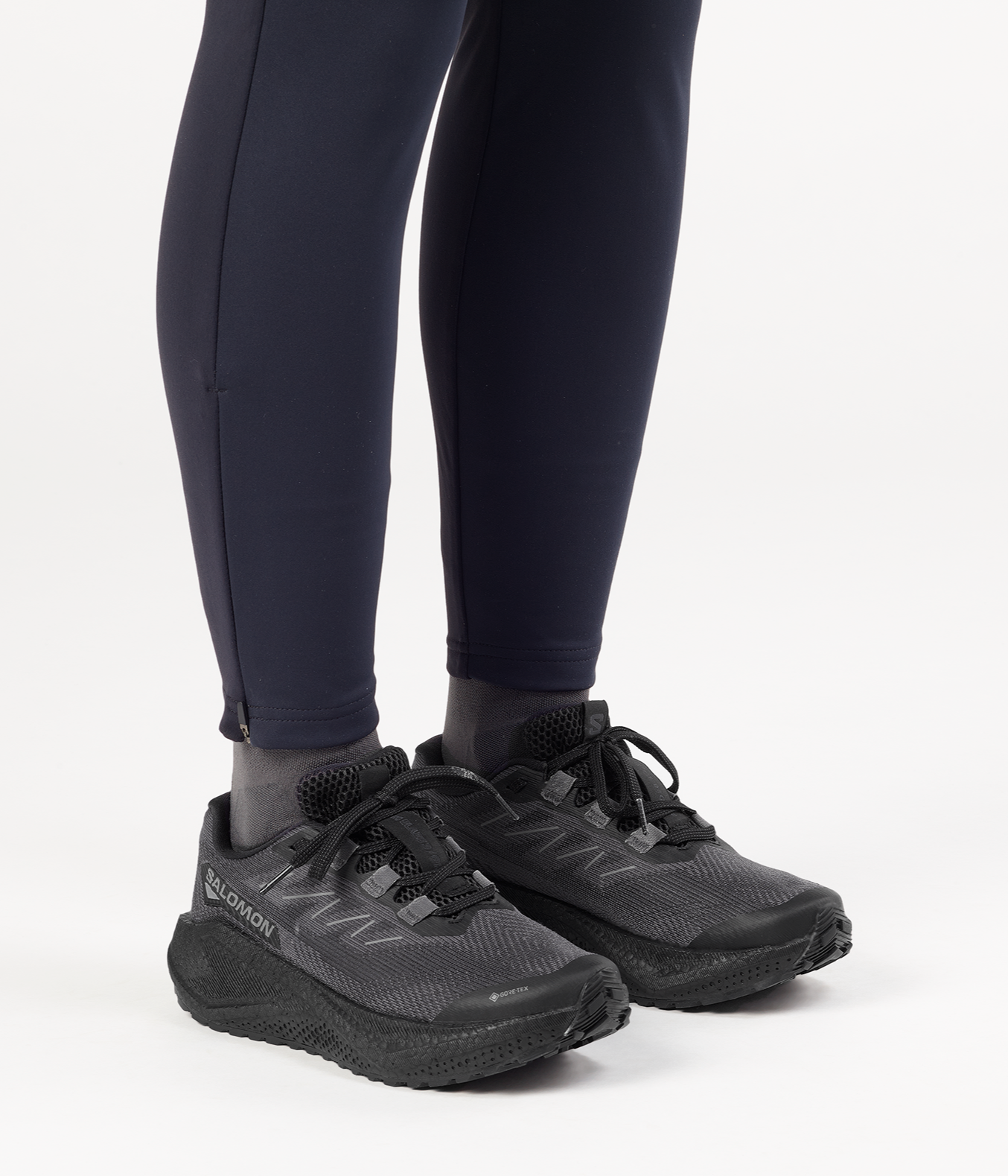 AERO BLAZE 3 GRVL
