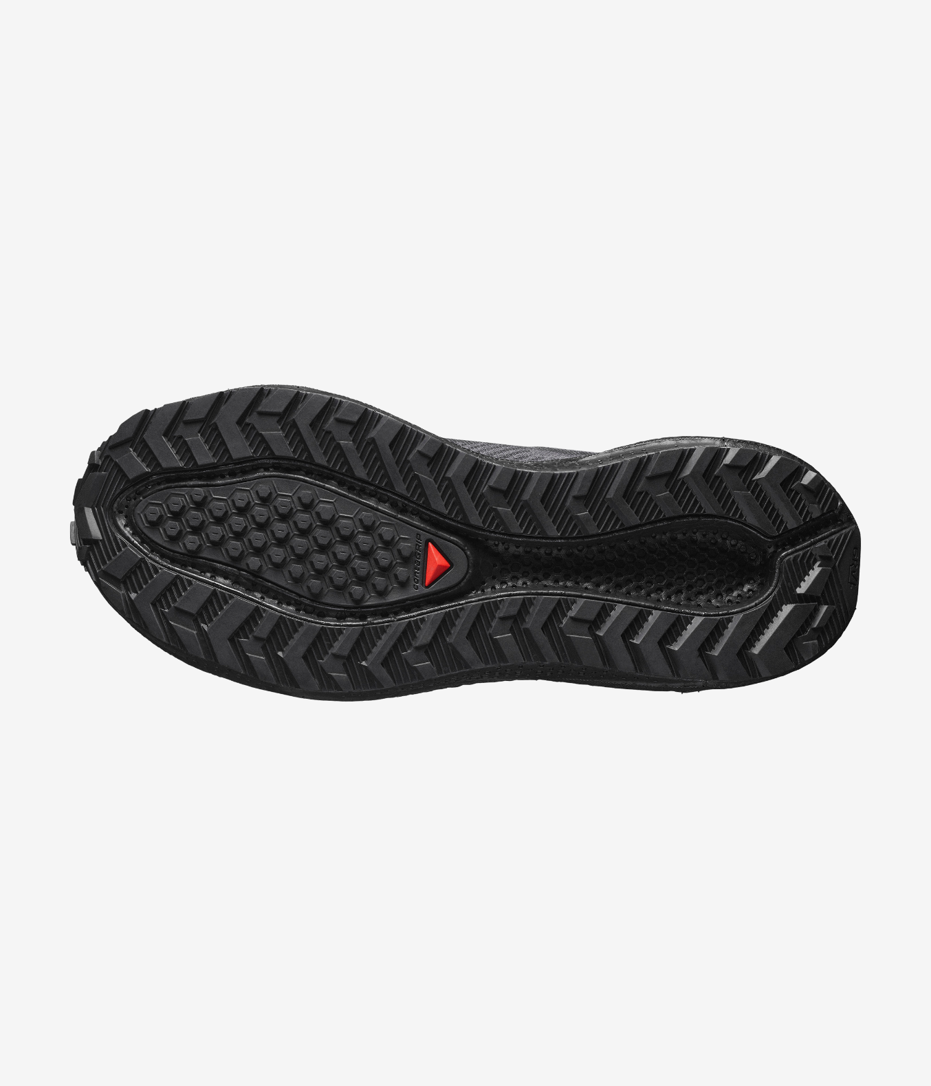 AERO BLAZE 3 GRVL