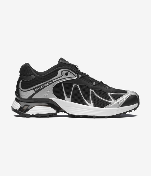XT-WHISPER – SalomonGCC
