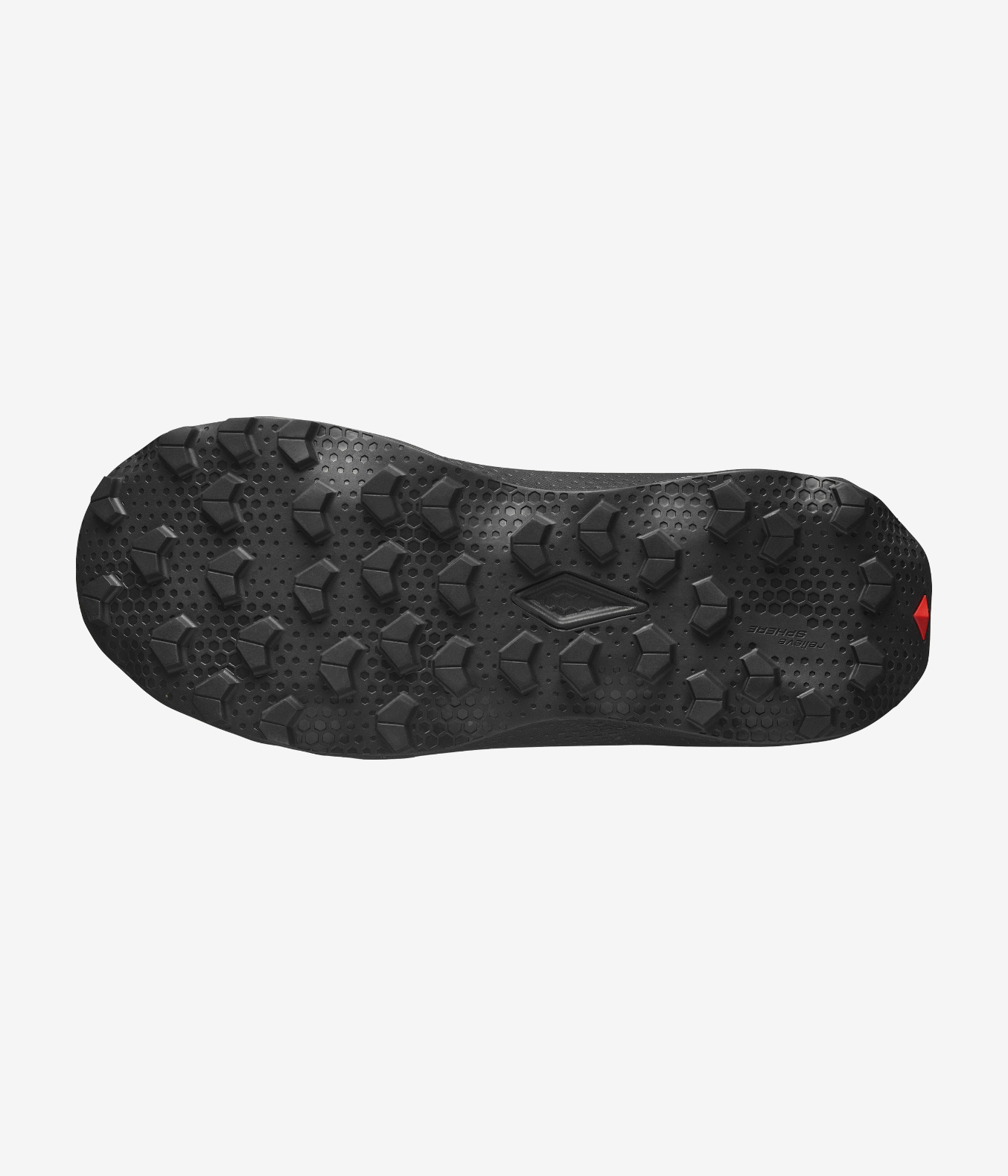 ULTRA FLOW 2 GORE-TEX