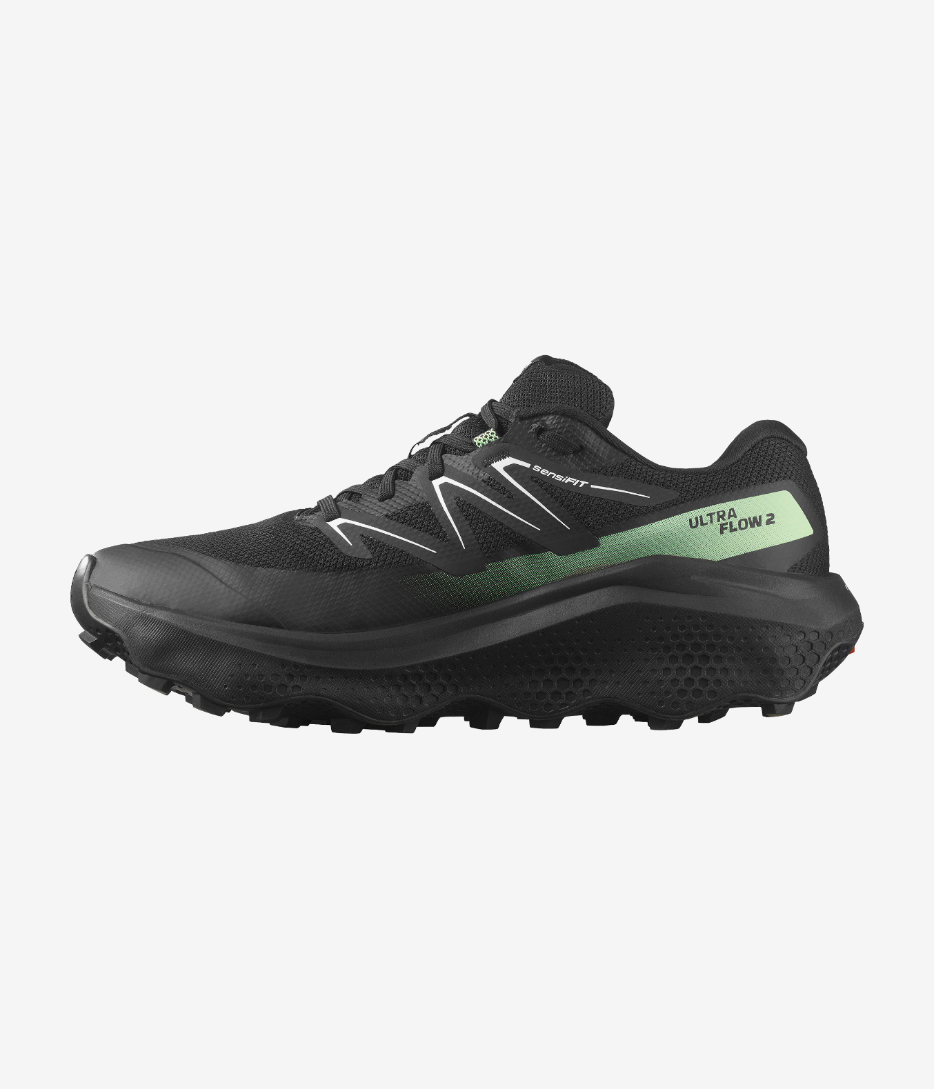 ULTRA FLOW 2 GORE-TEX