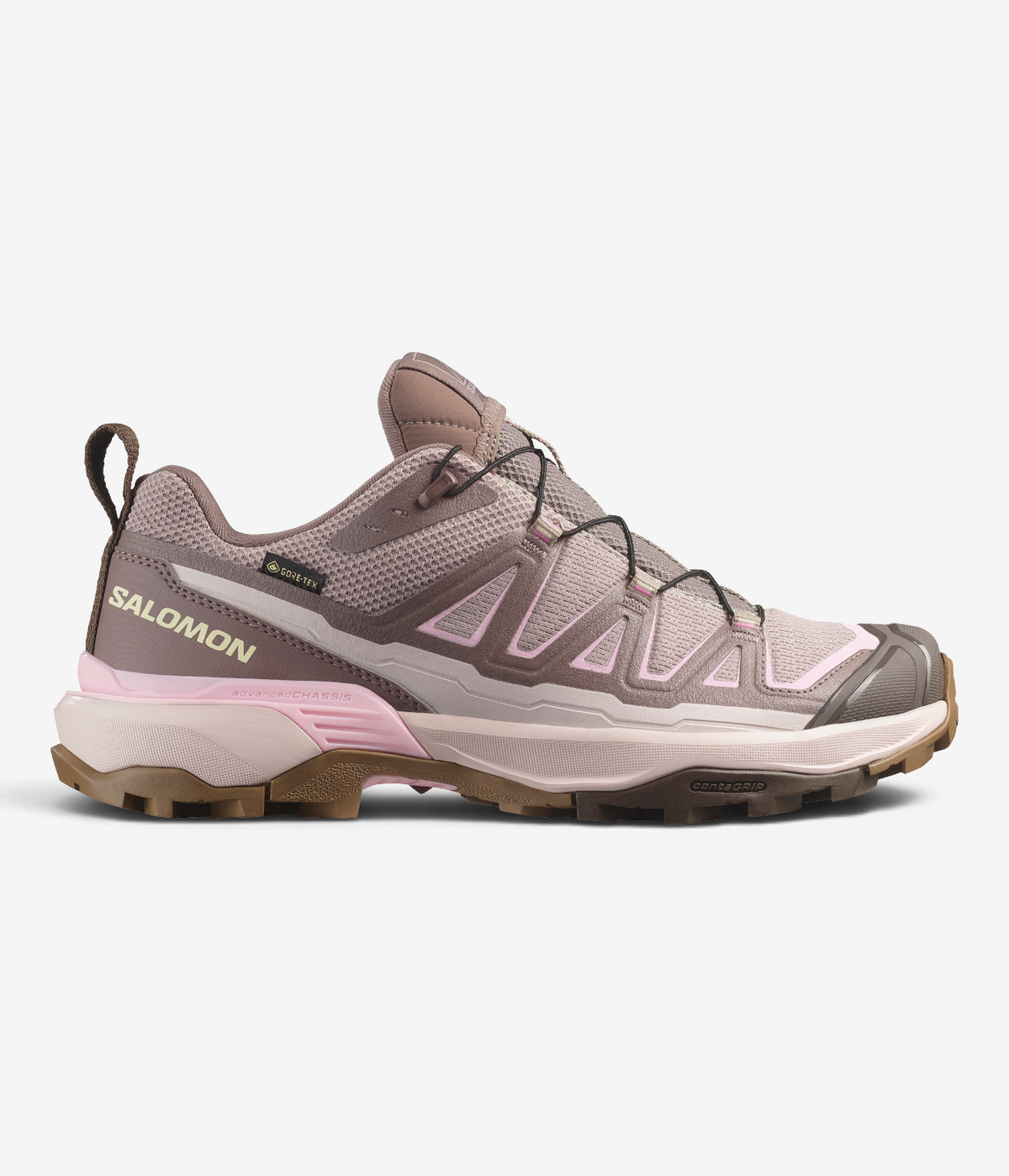 X ULTRA 360 EDGE GORE-TEX