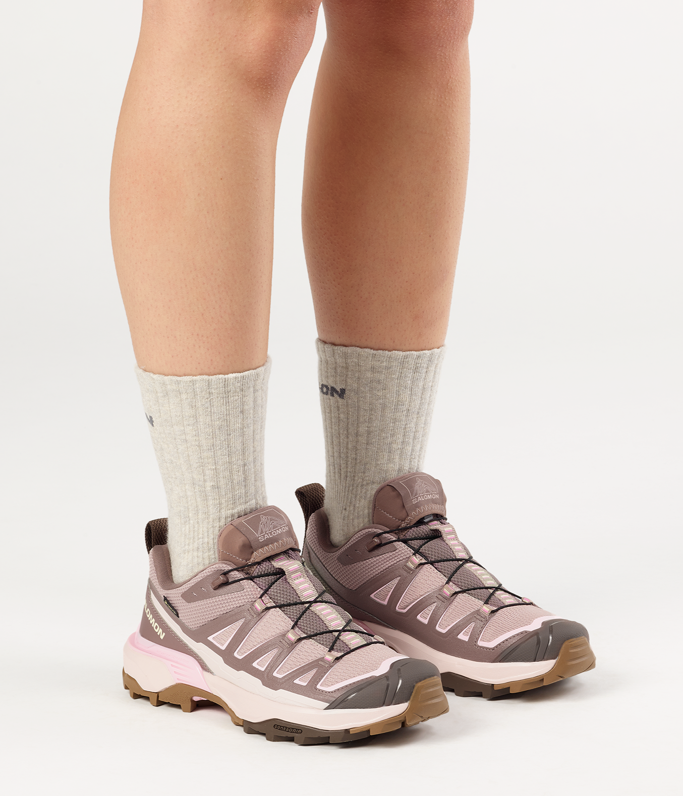 X ULTRA 360 EDGE GORE-TEX