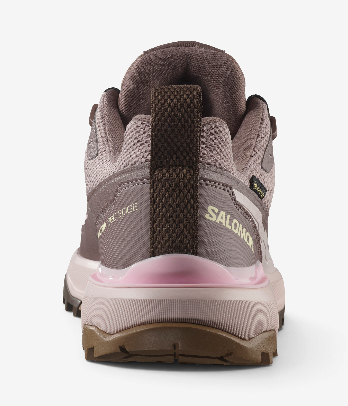 X ULTRA 360 EDGE GORE-TEX